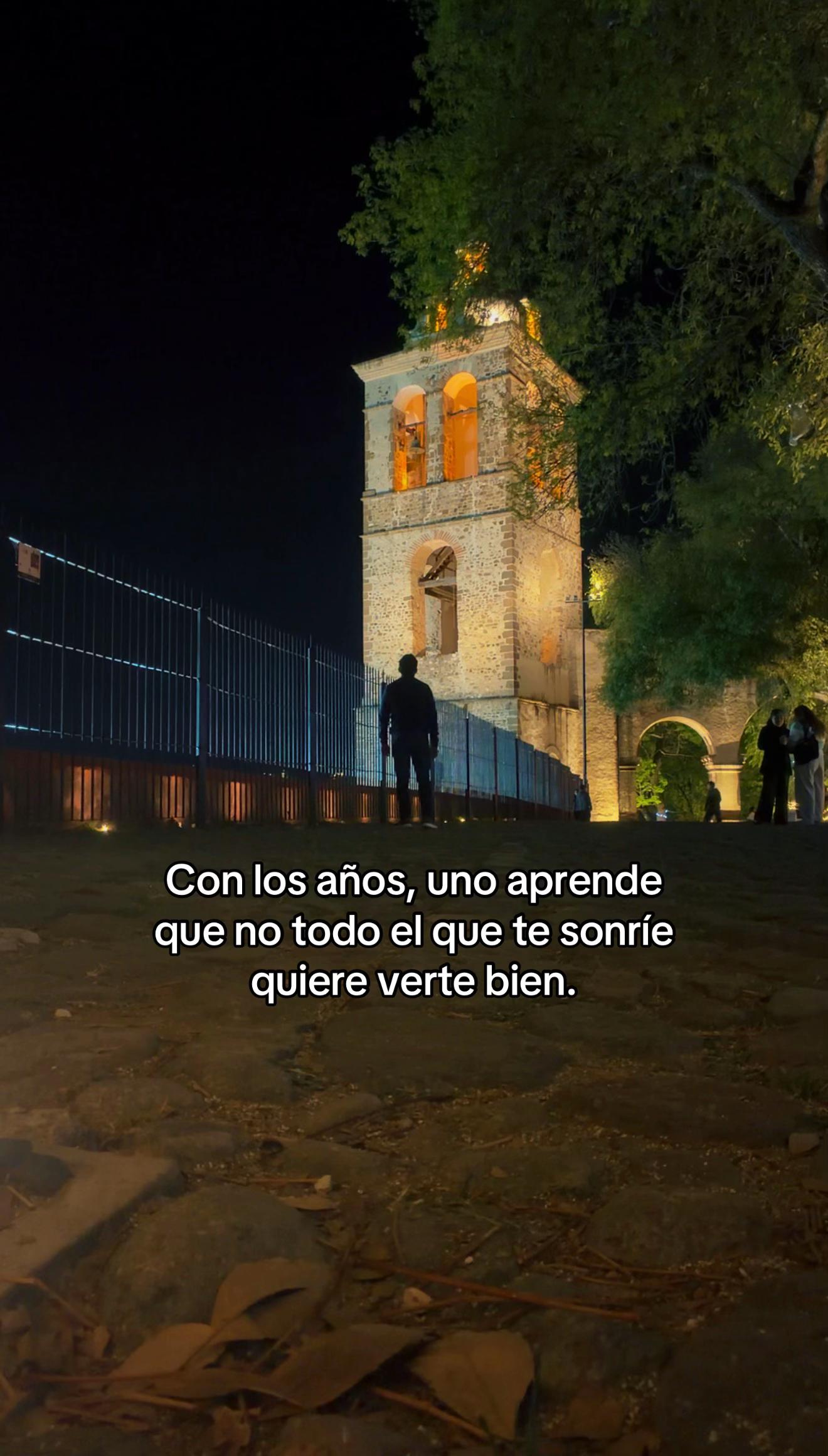 @🪬LuisEHerrera