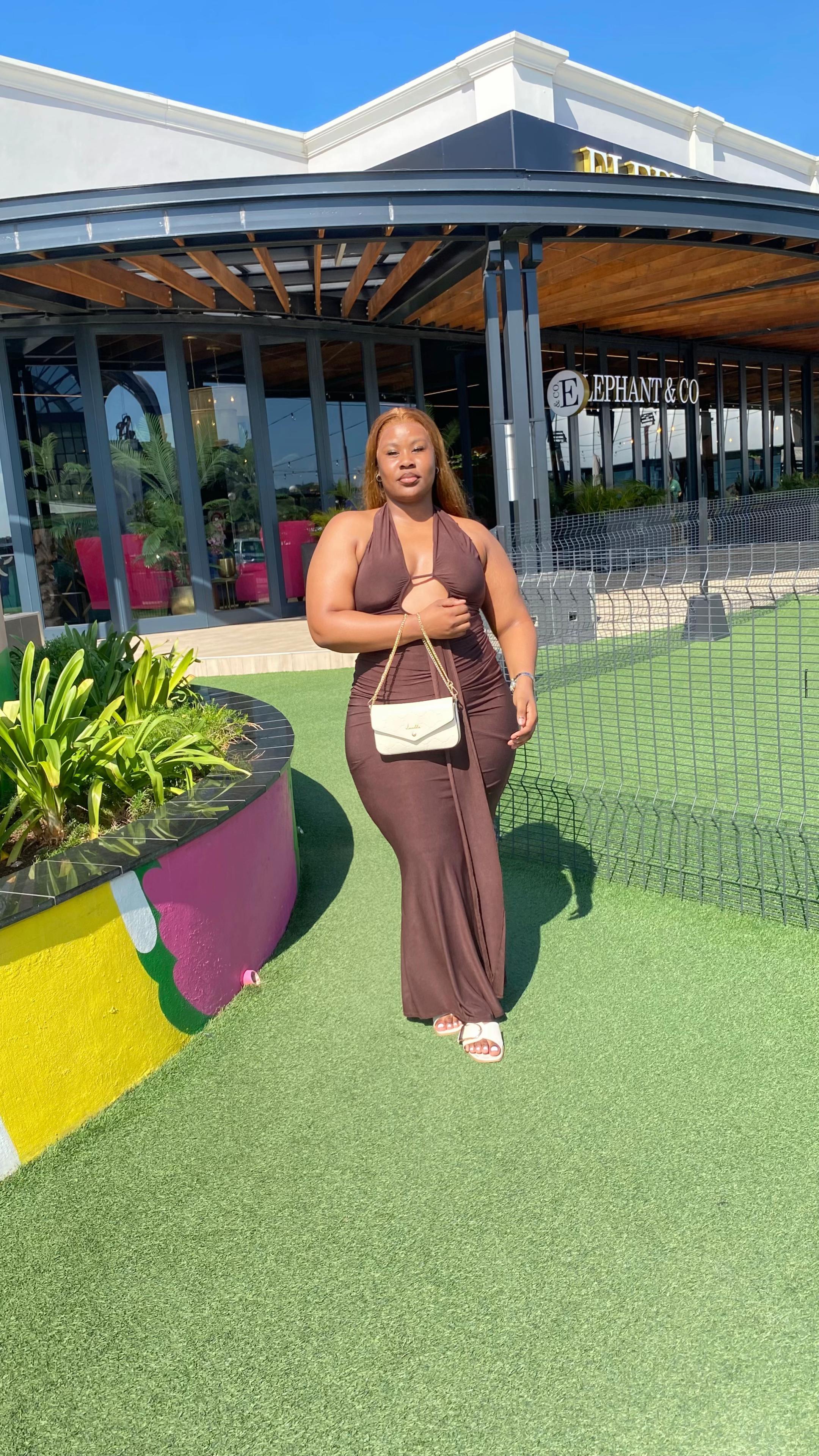@Hlengiwe M🫧