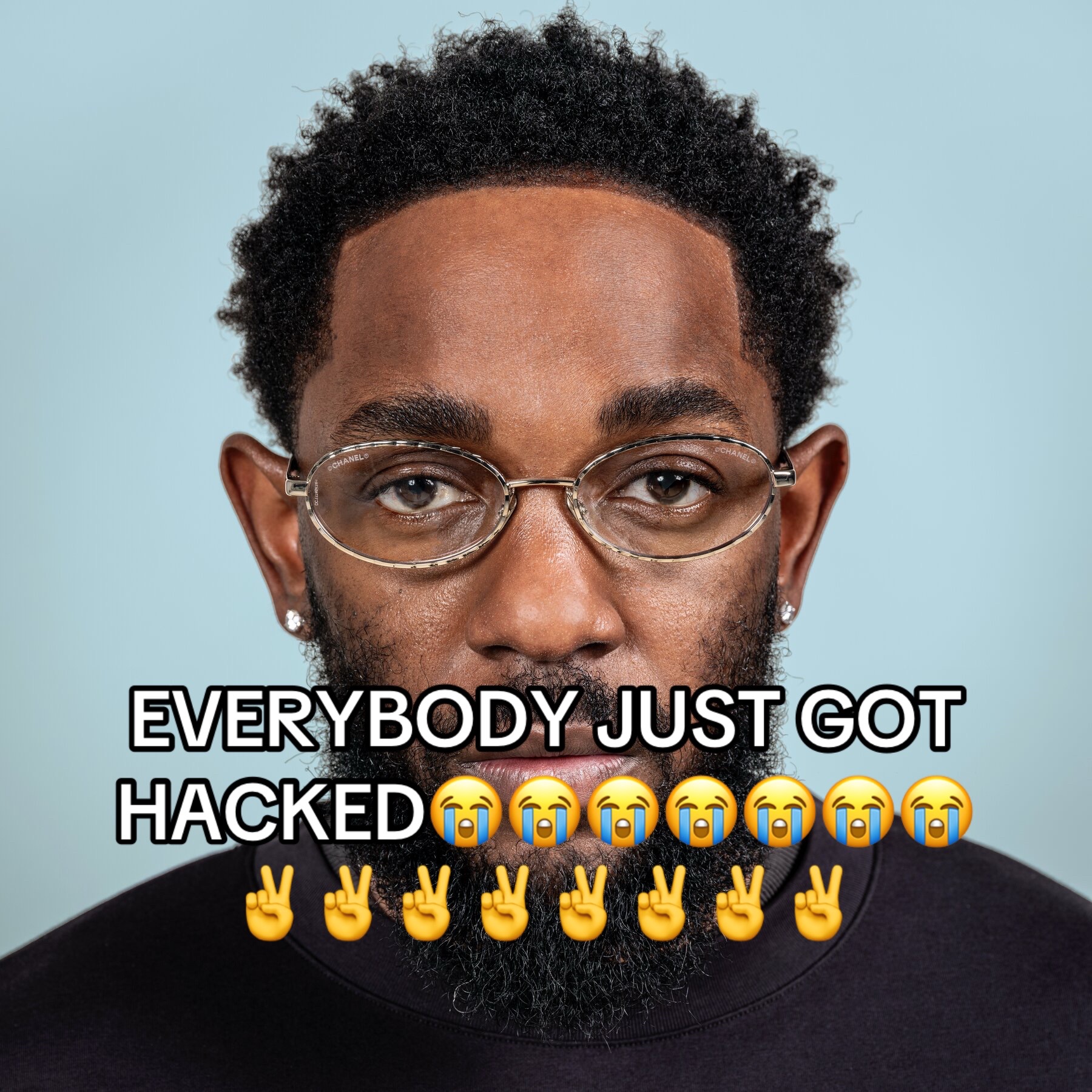 @💫