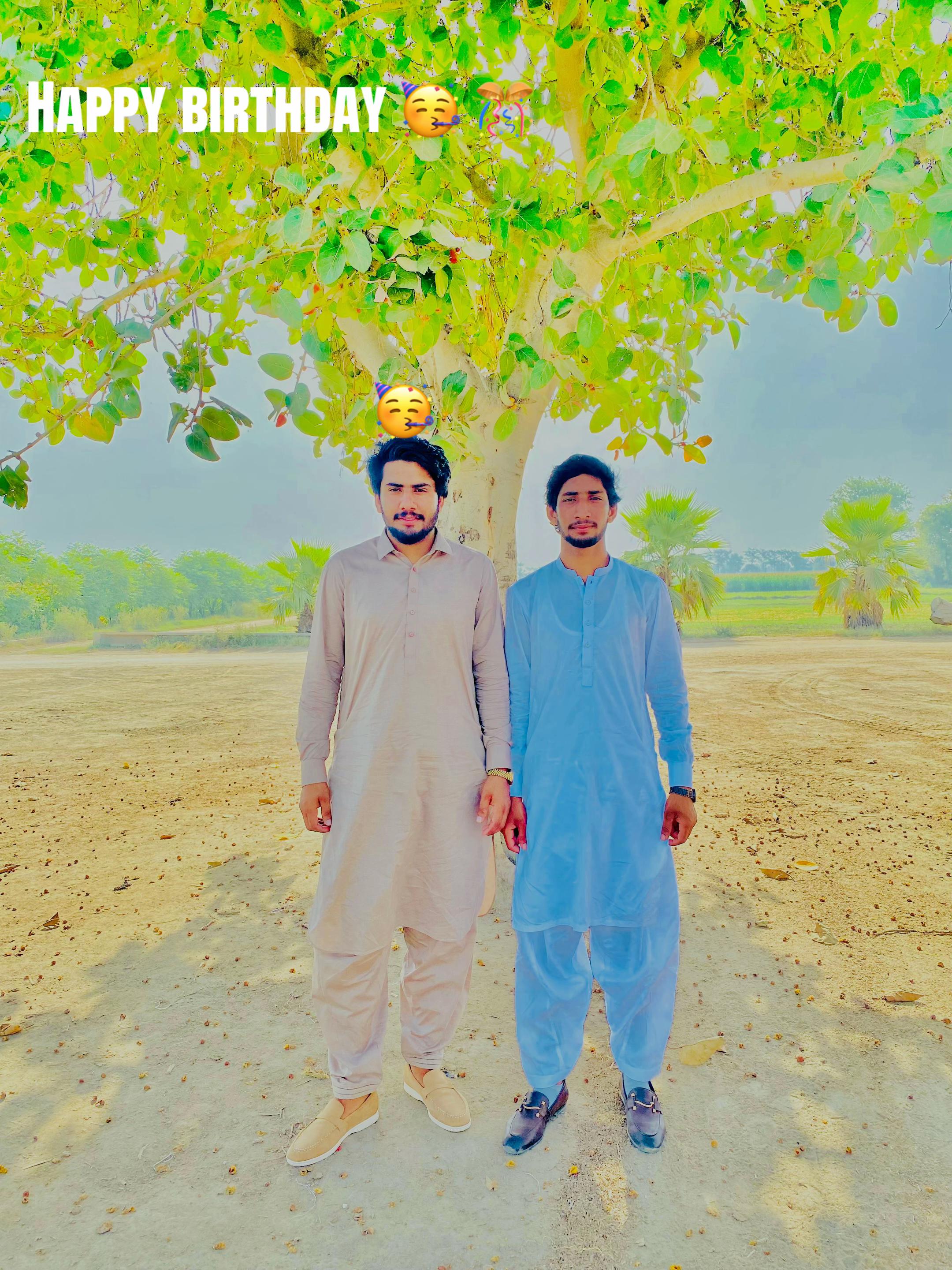 @Awais Doگar