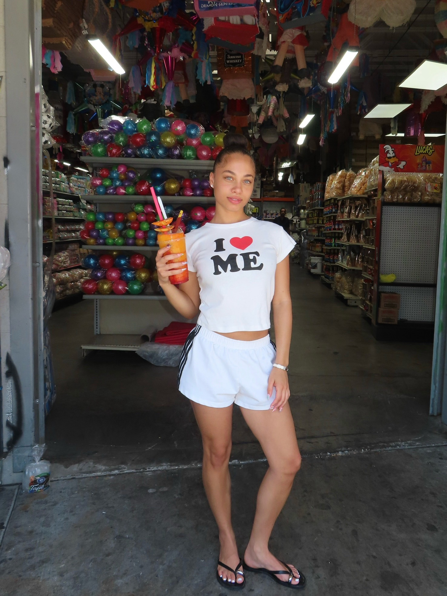@Jada Durroh