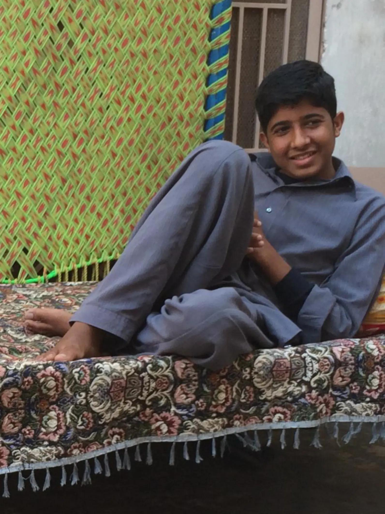 @chaudhary 007