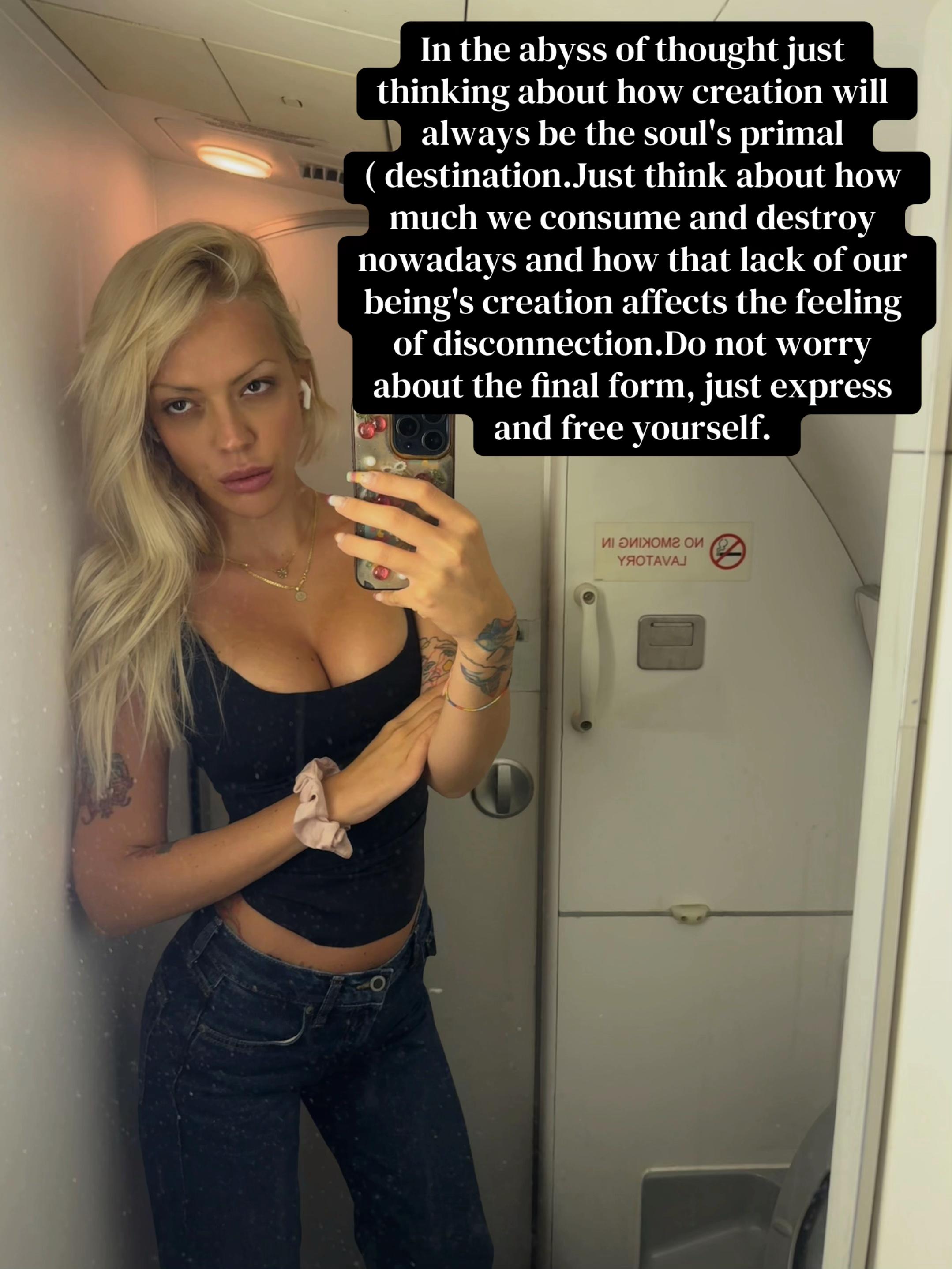 @marija9bb