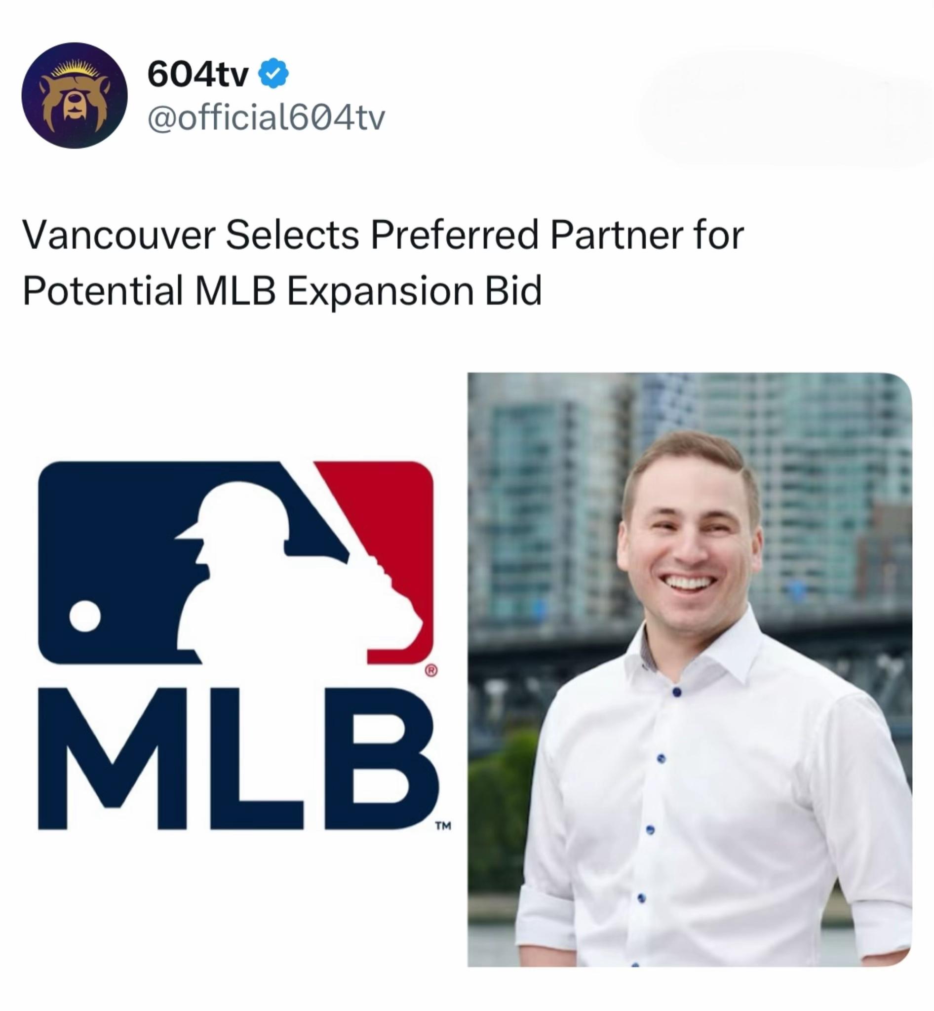 @604tv