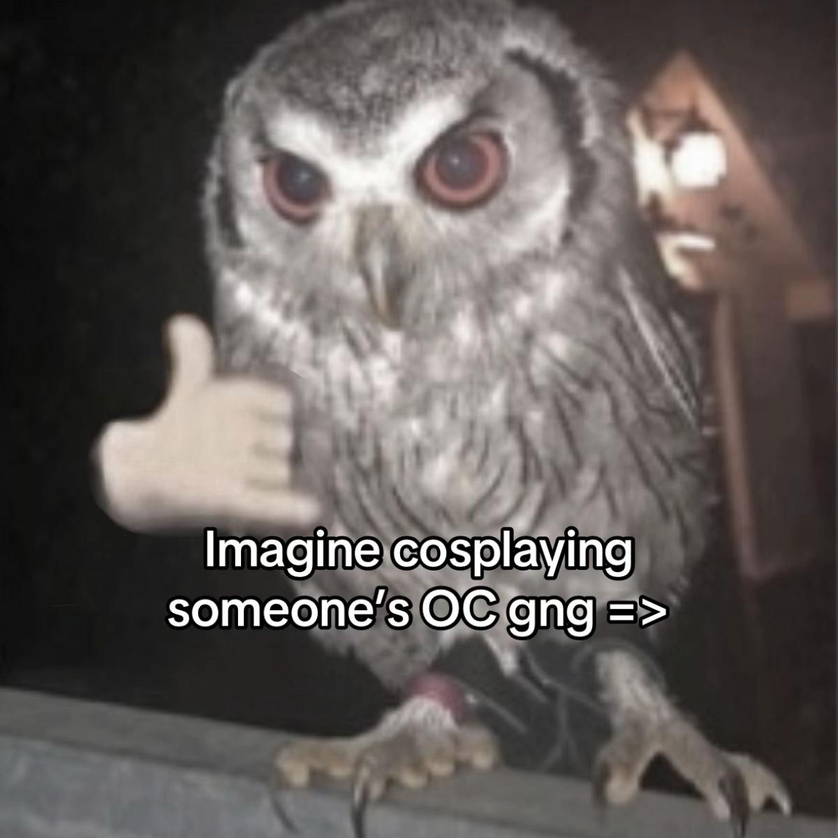 @ᯓ 𝓐𝖟𝖎 ⟡