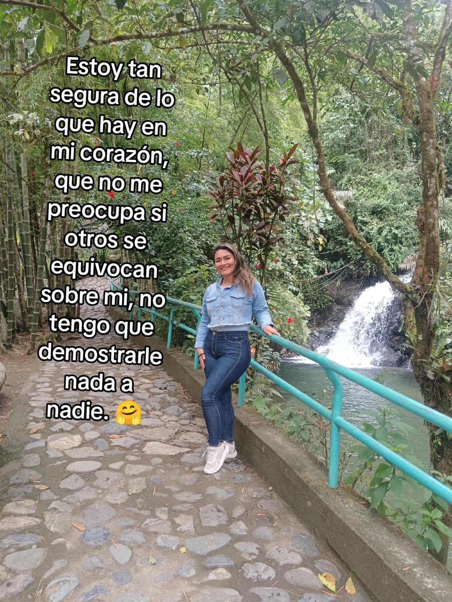 @Marjorie Acurio