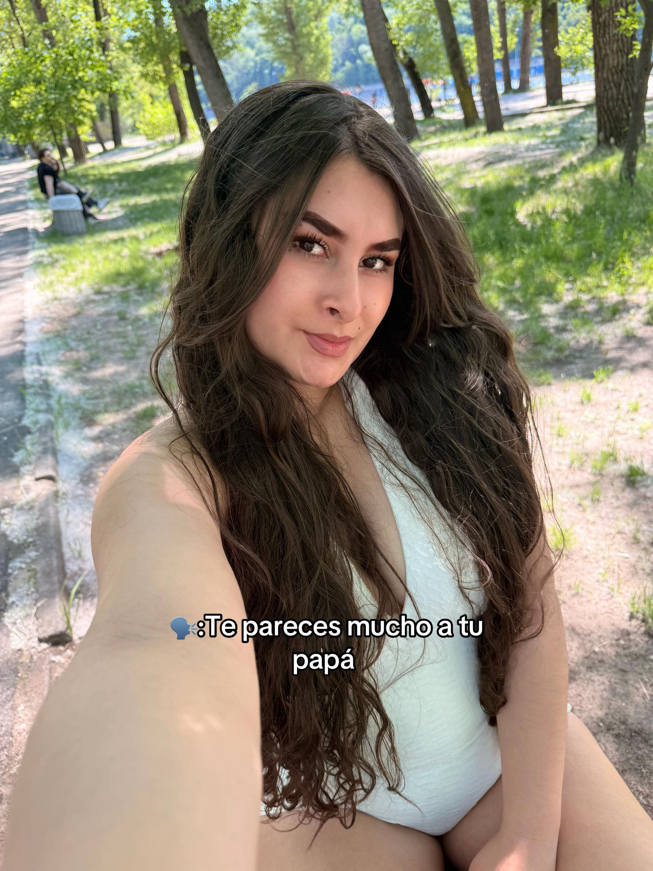 @Tatiana Rodríguez 🇨🇴✨