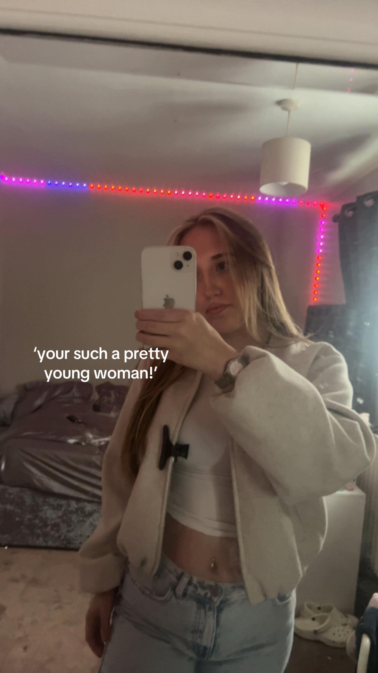 @𝐞𝐦𝐬ꨄ