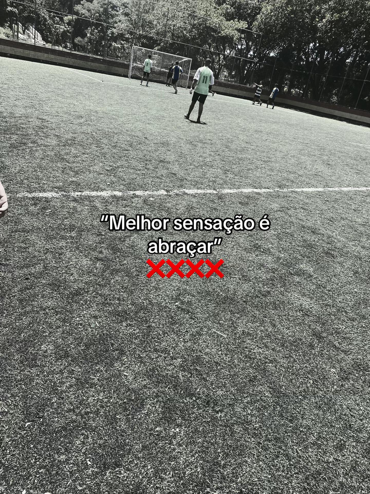 @manobz11