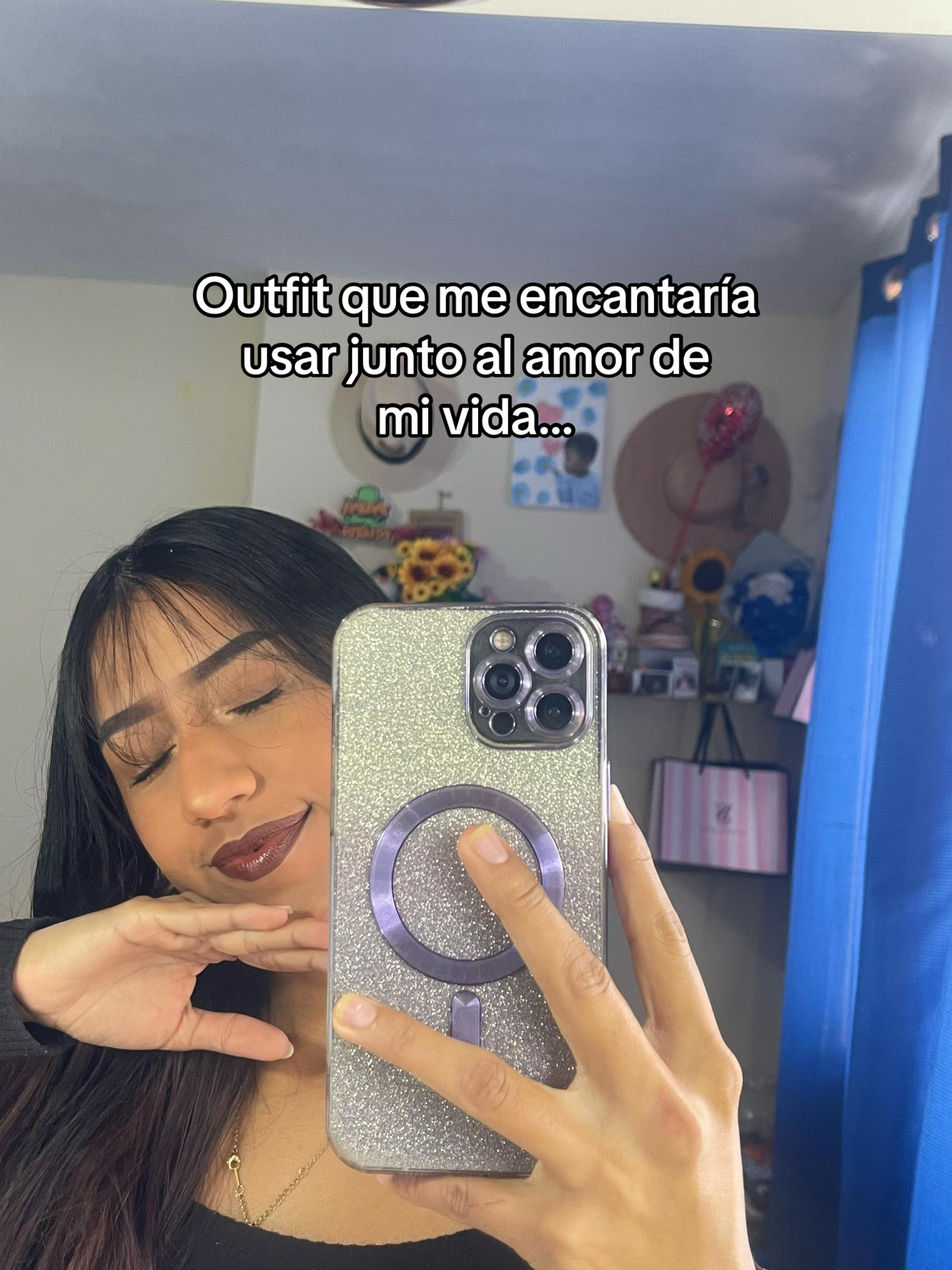 @𝔐𝔢𝔯𝔩𝔶𝔫