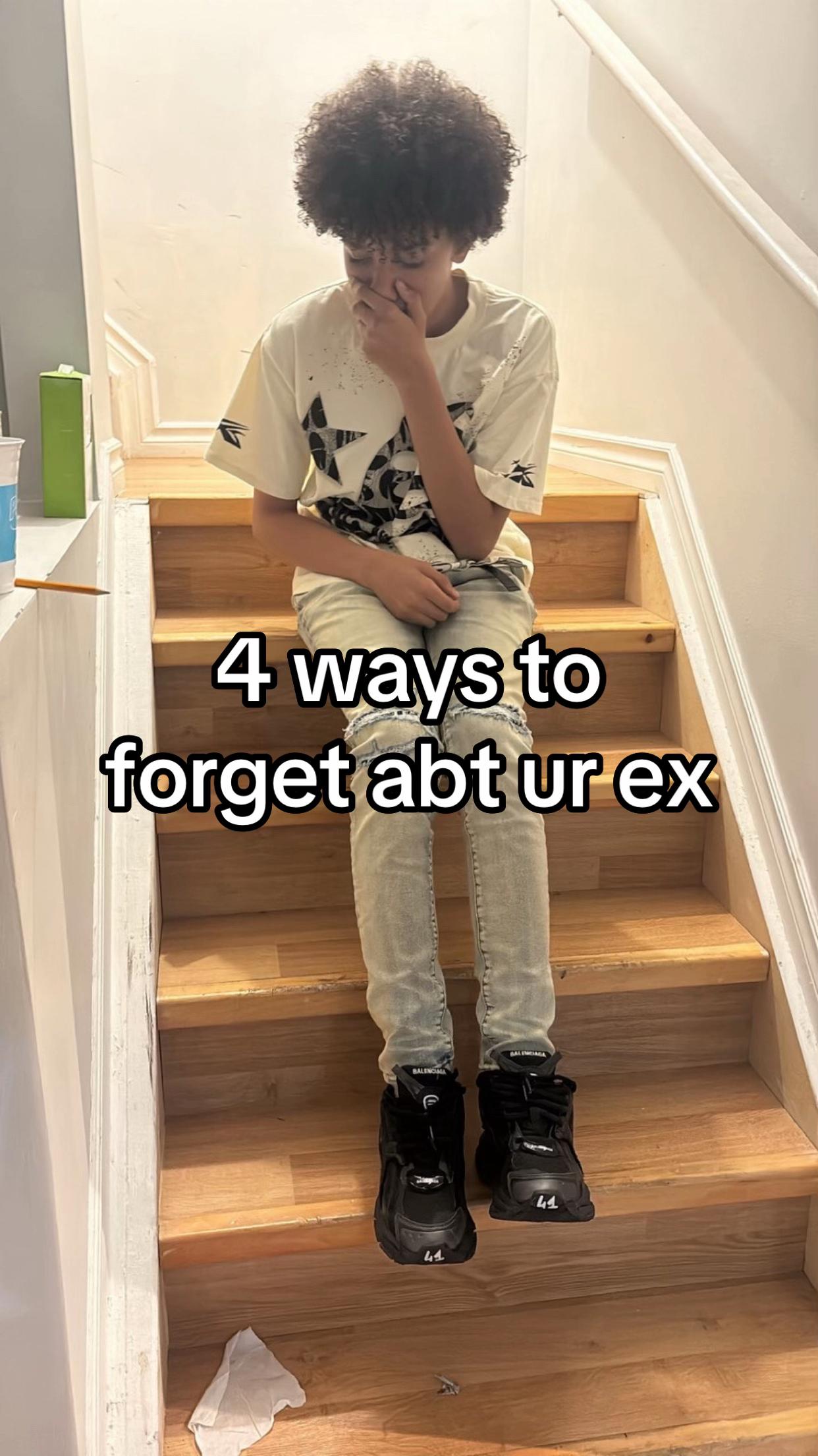 @👁️