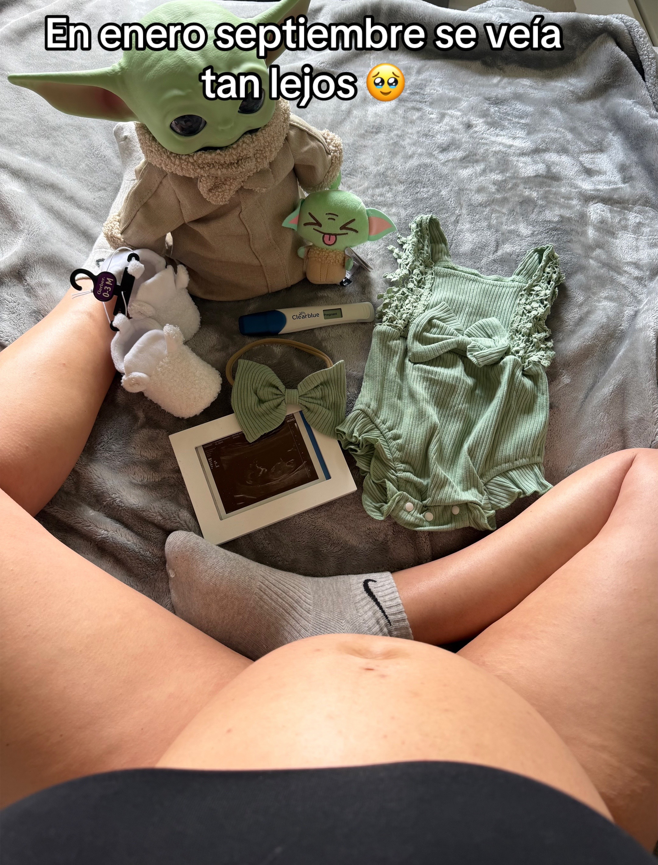 @d_reytor