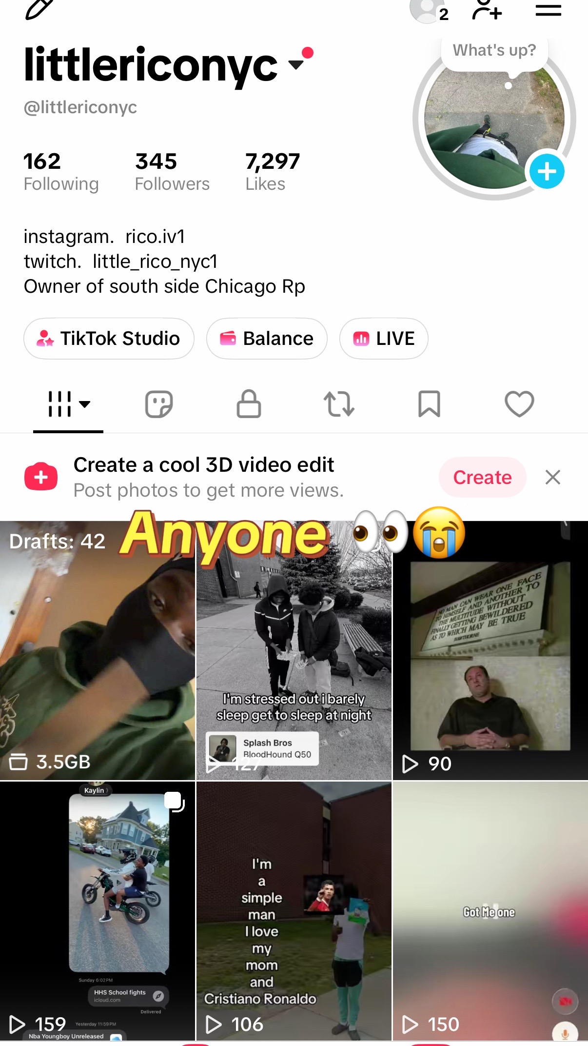 @littlericonyc