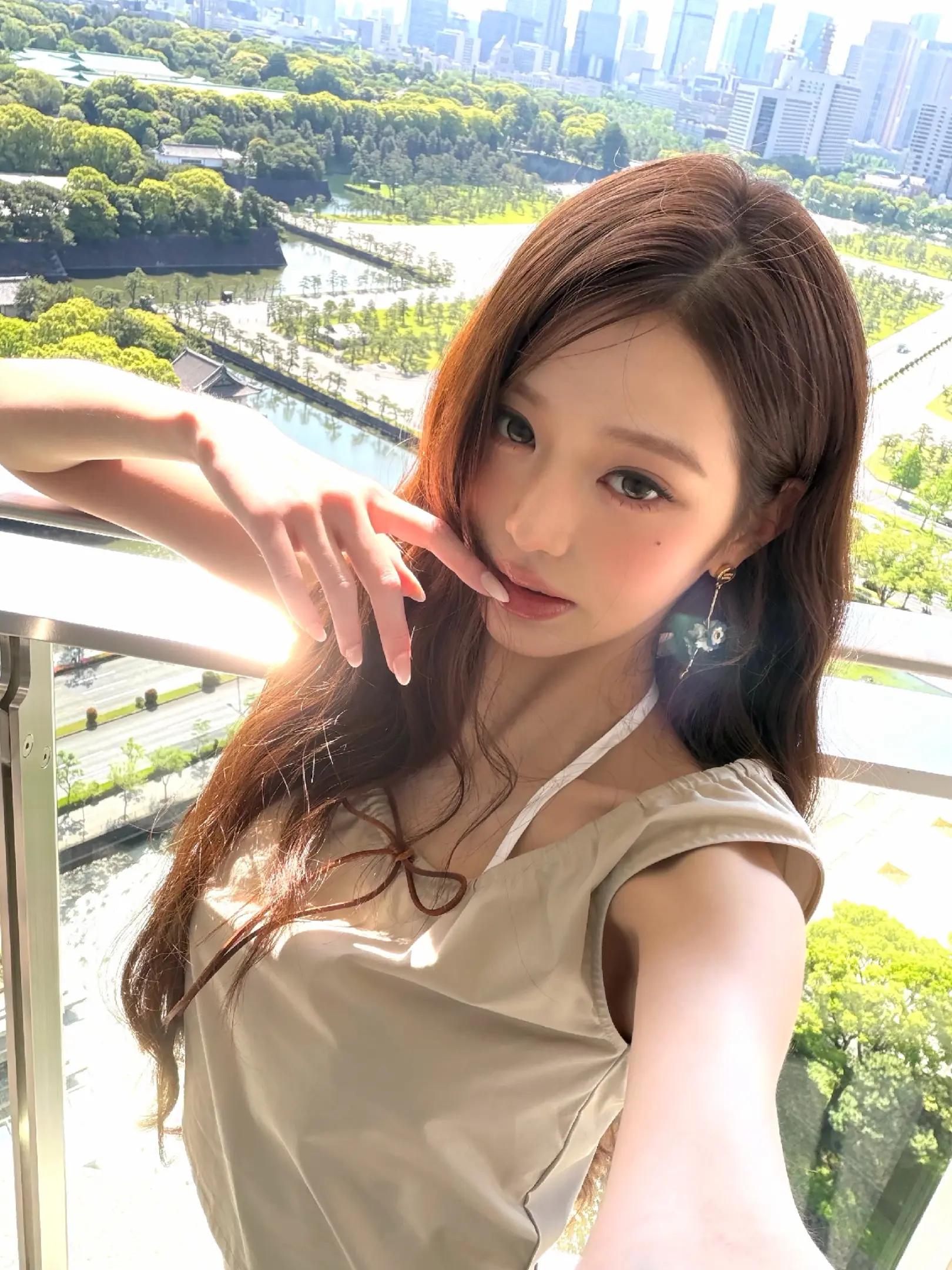 @ʚ 𝑹𝒐𝒚𝒂𝒍 ɞ
