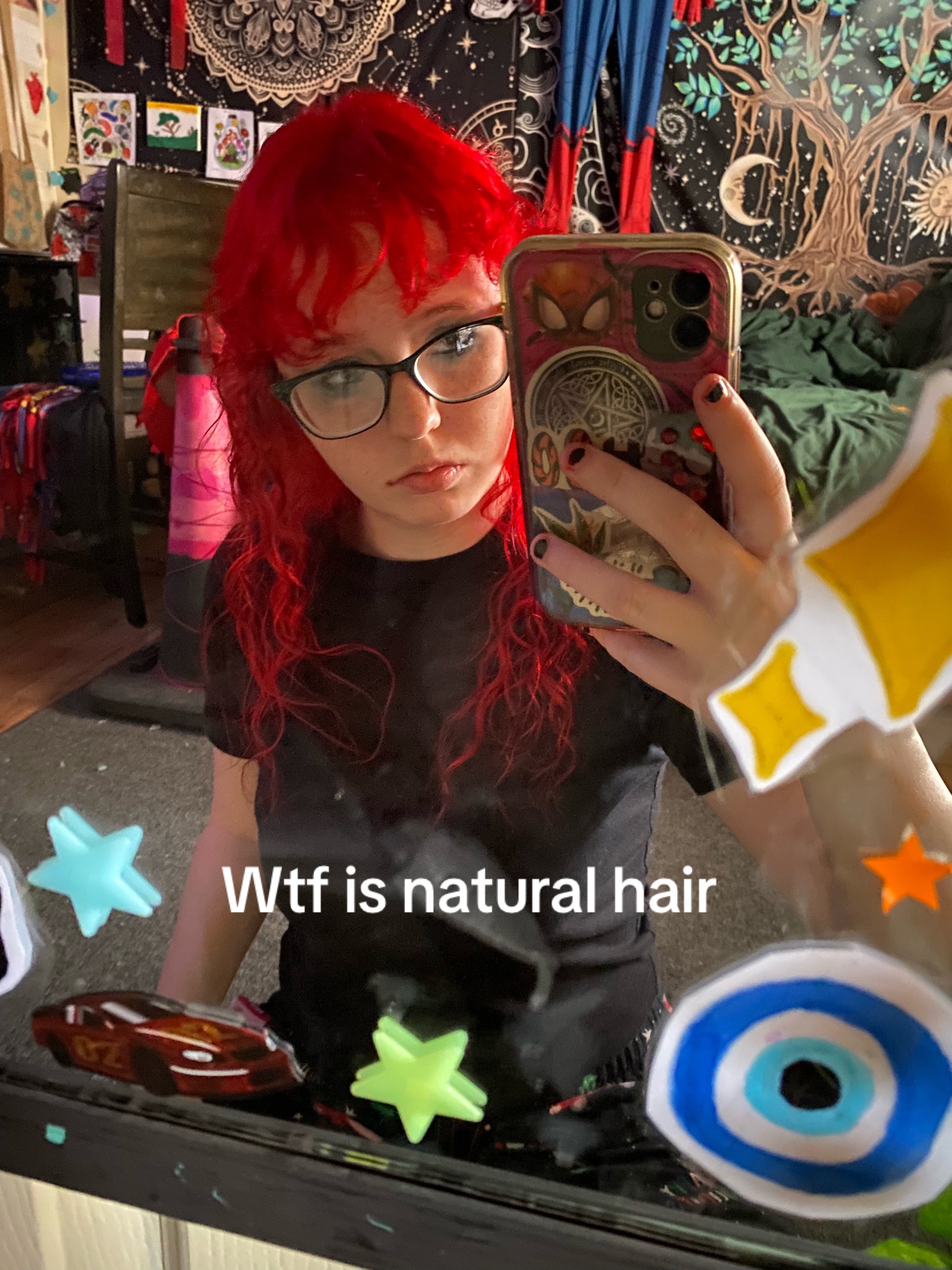 @itz.h4r1ey🌀🧿🍃