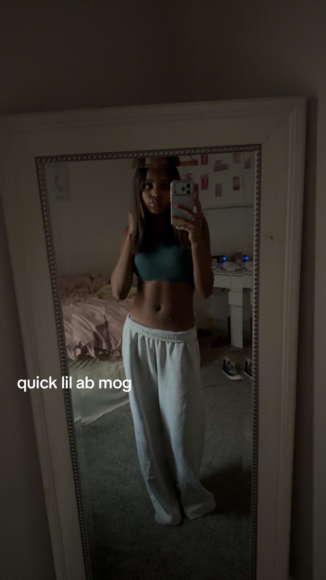 @maddie