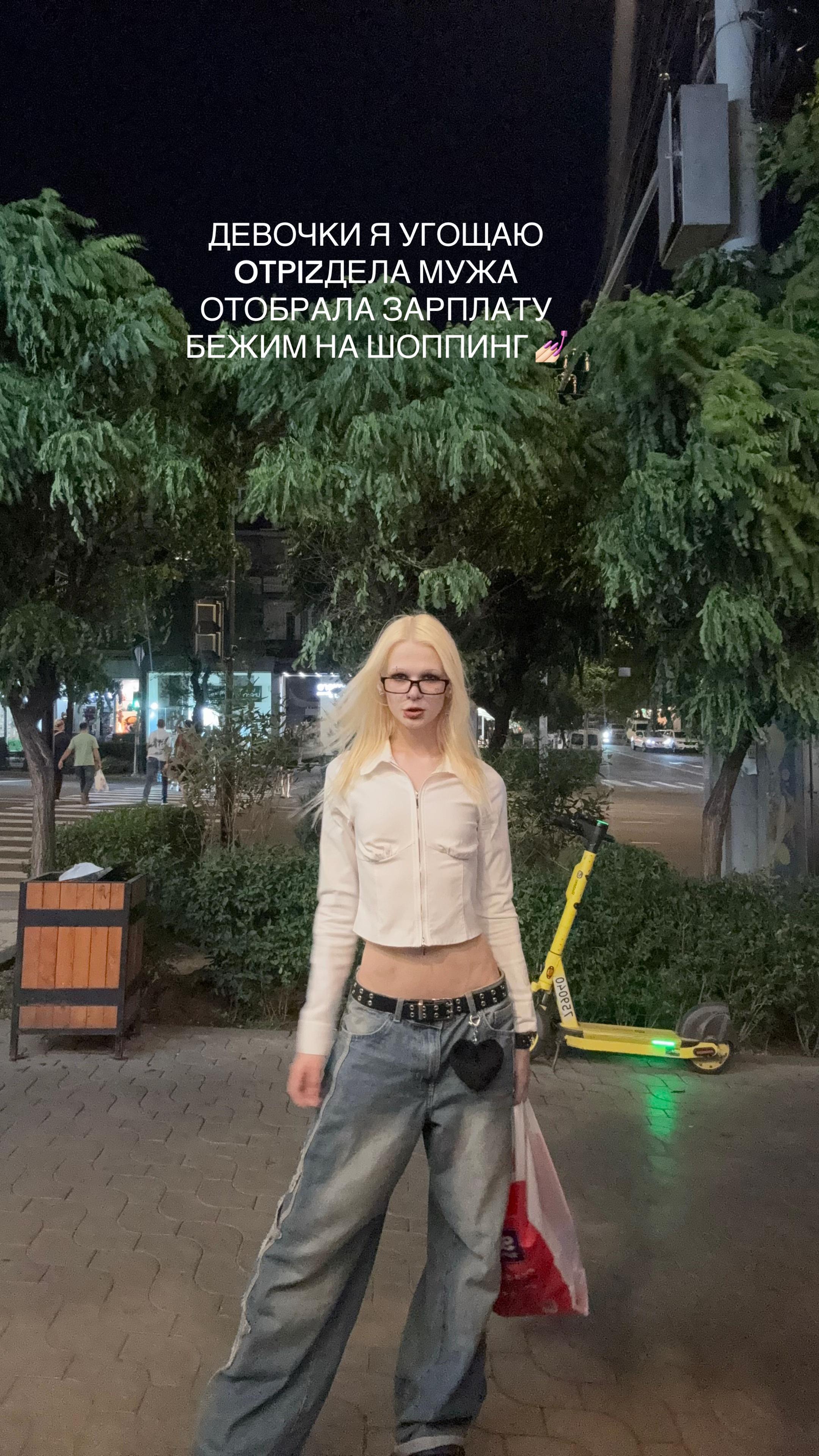 @samanthamiasnik