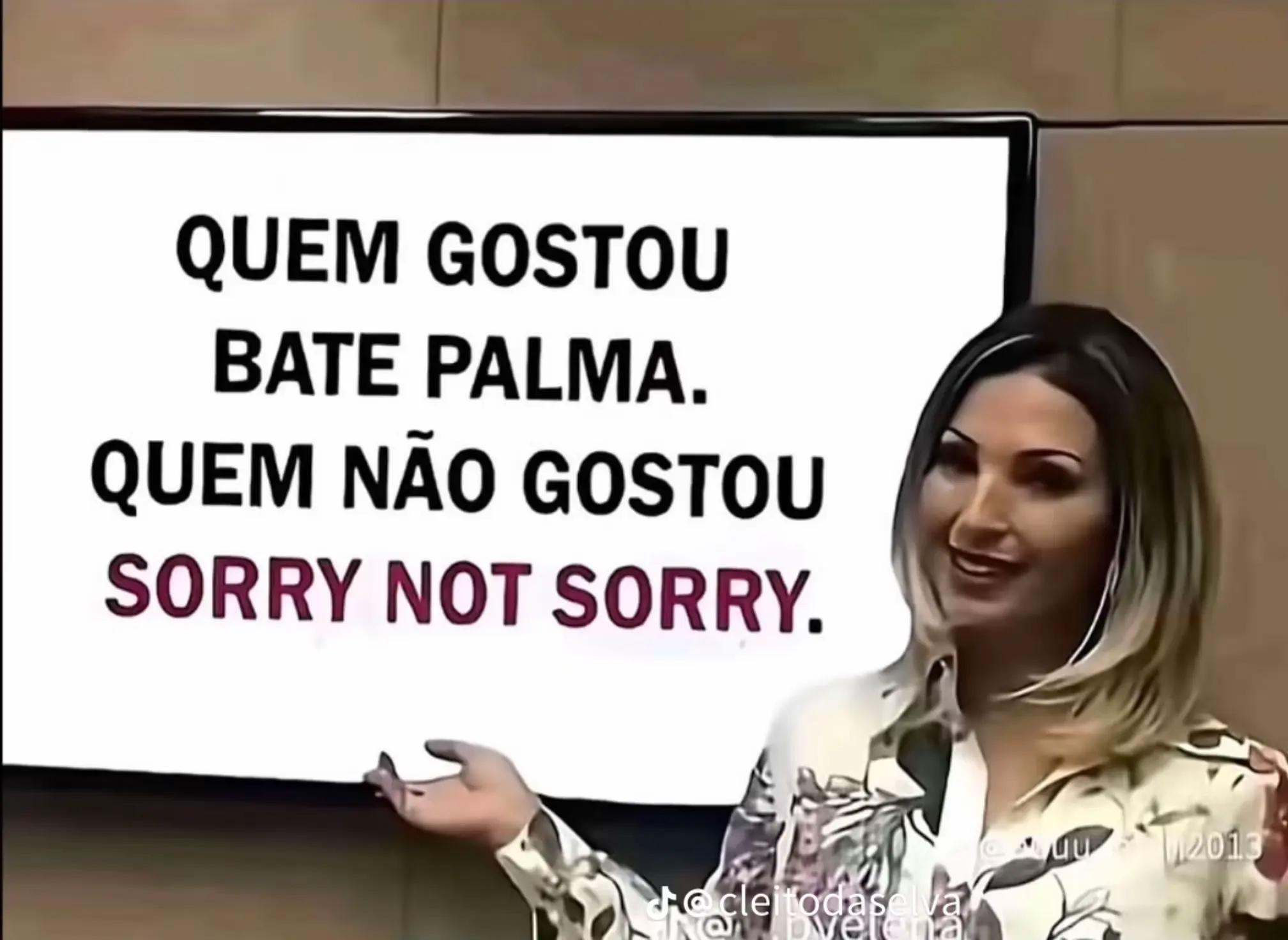 @tay😇
