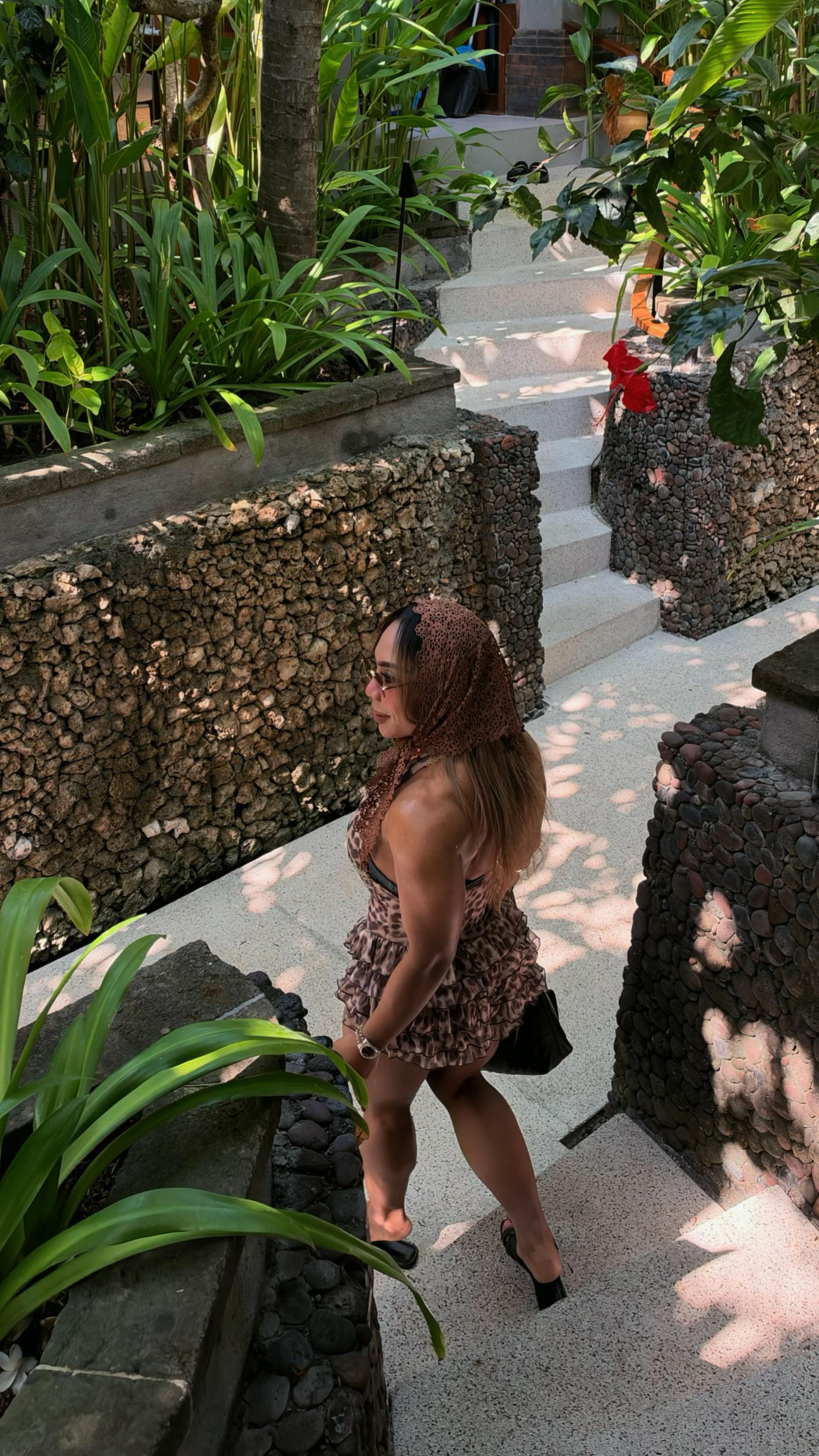 @tasharossee