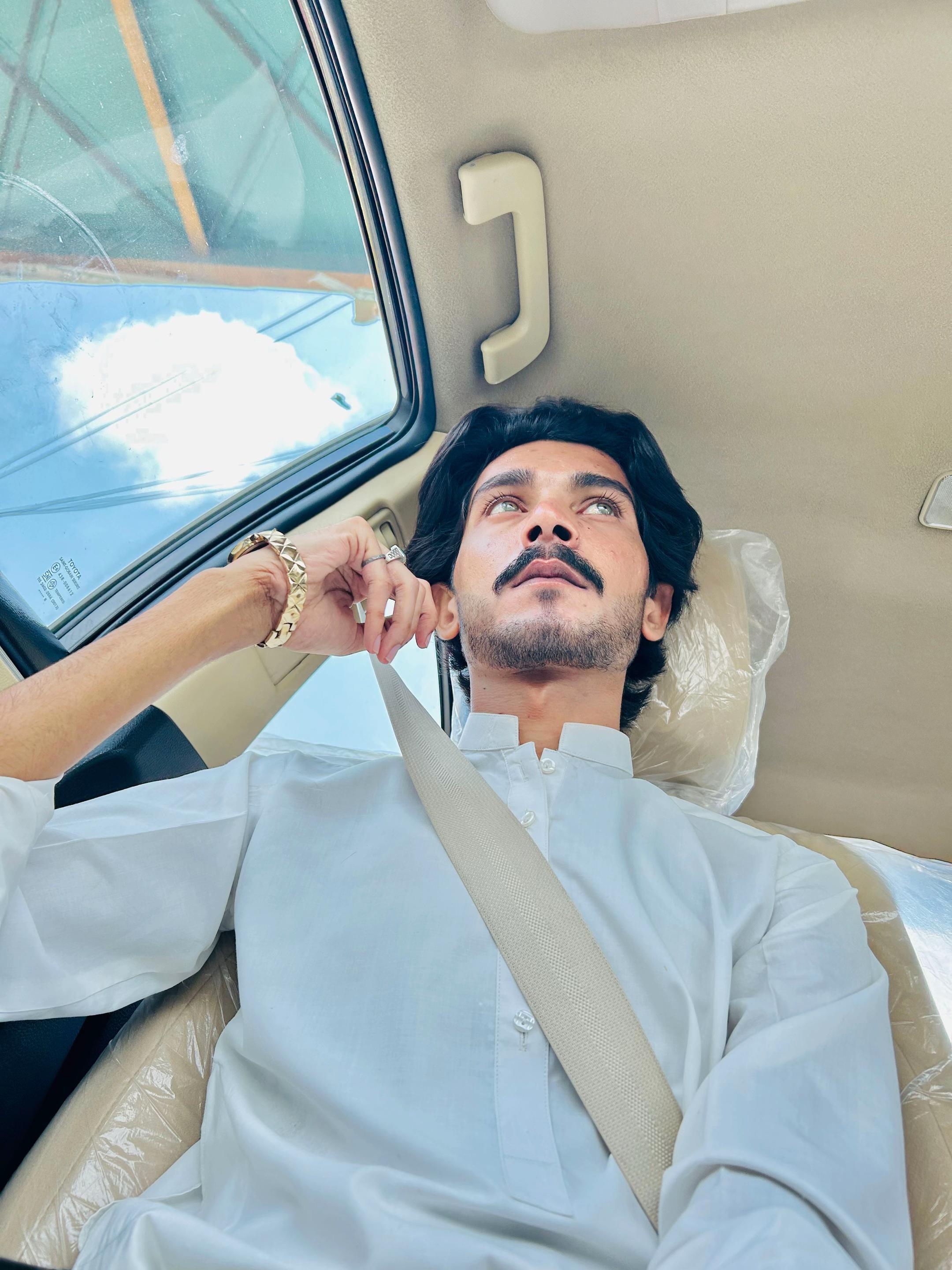 @&bull; س ا ح ل 🧸🤍