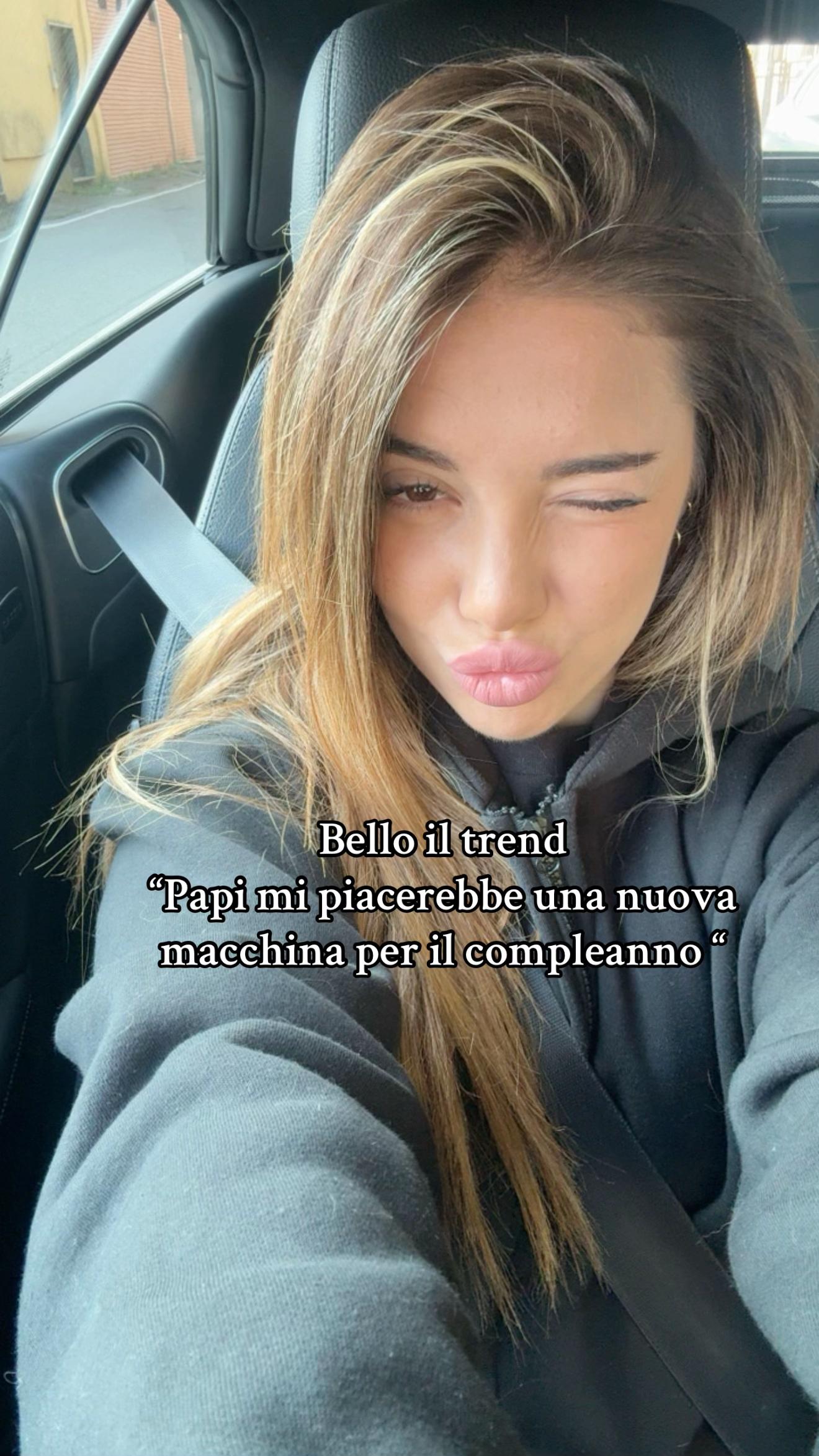 @Clara leto