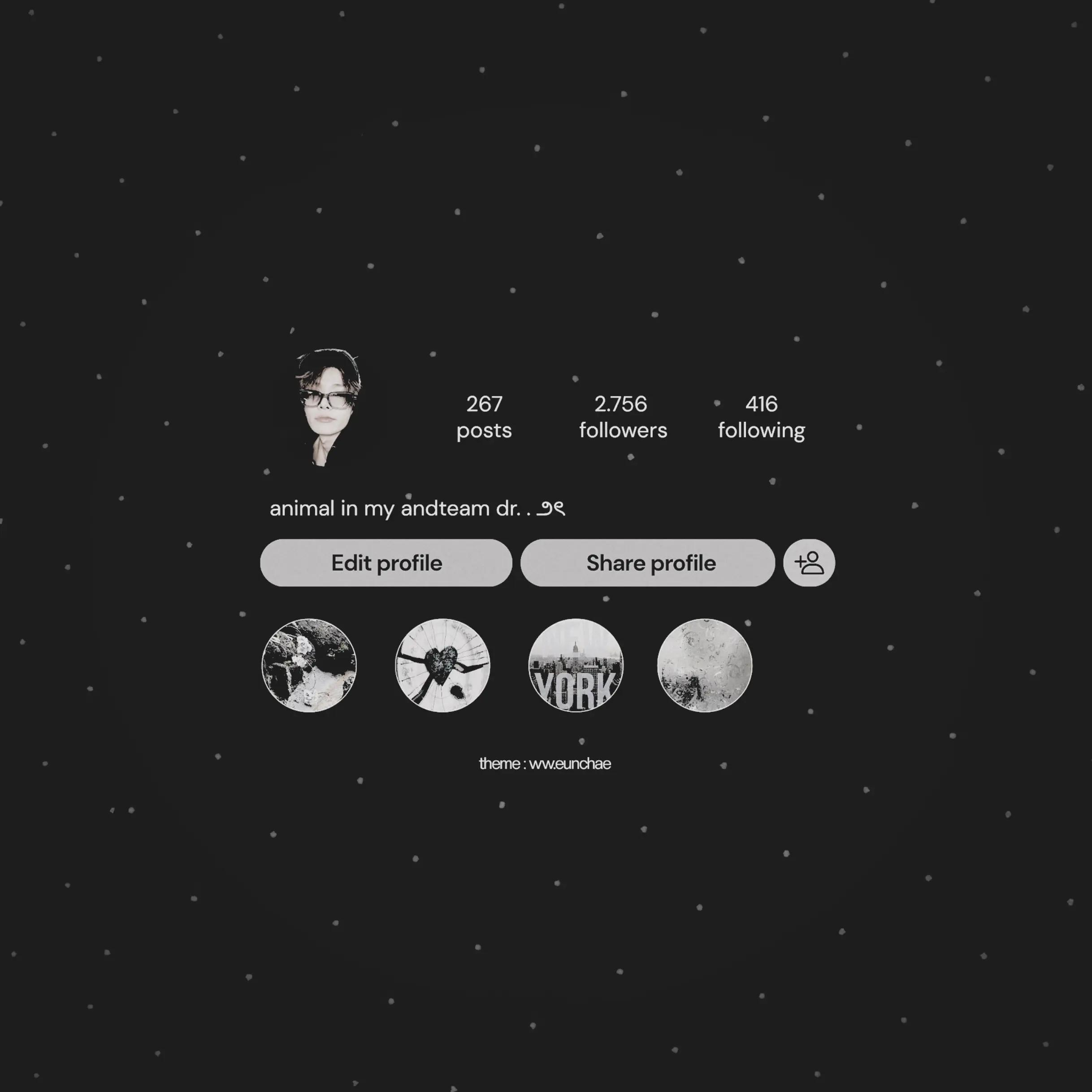 @ann. 𝜗𝜚