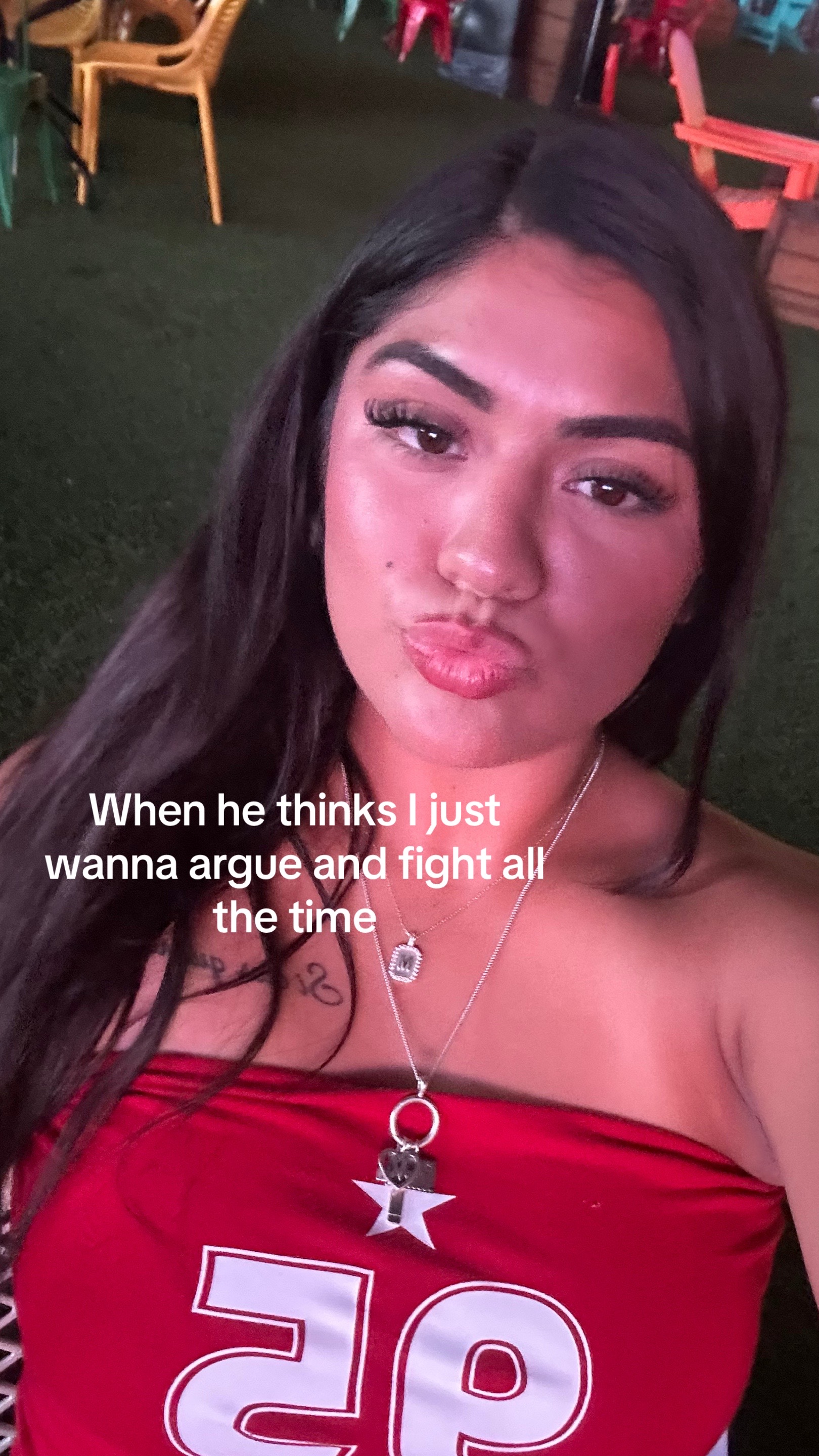 @👧