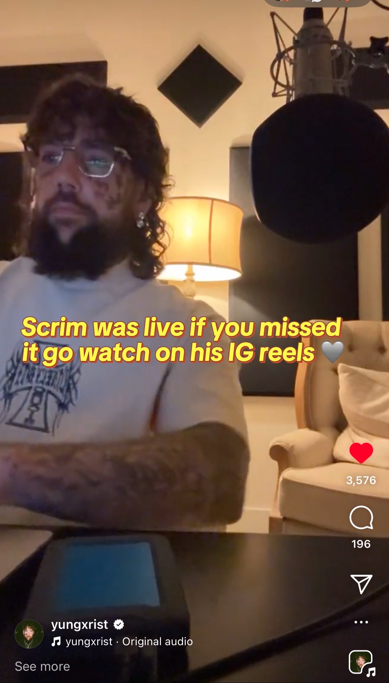 @ScottsCherry