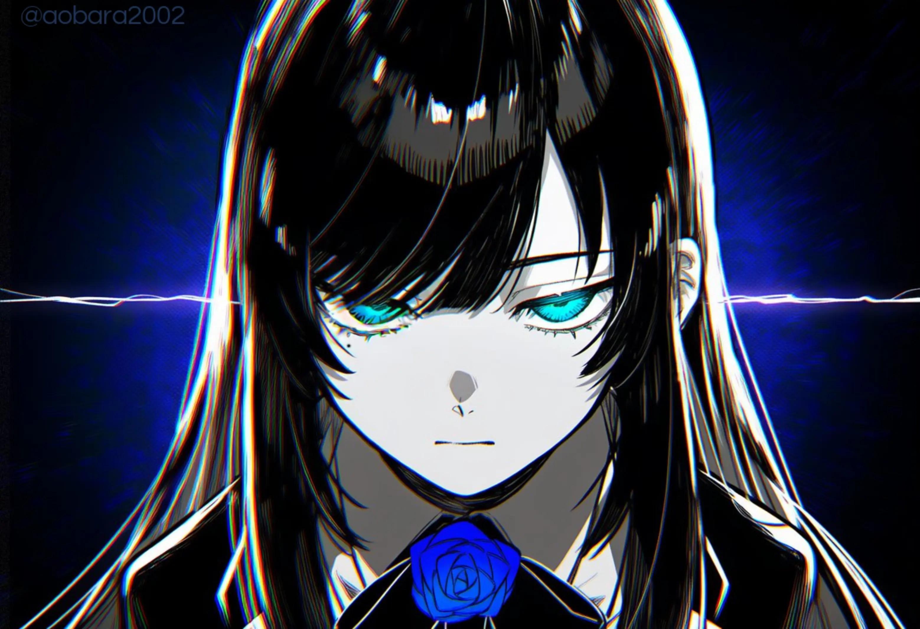 @Aobara2002