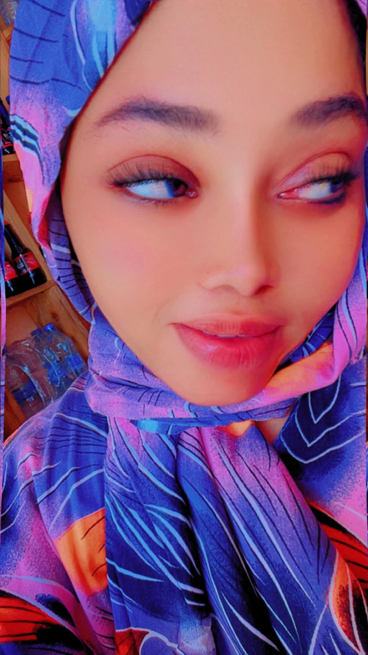 @cutenai06