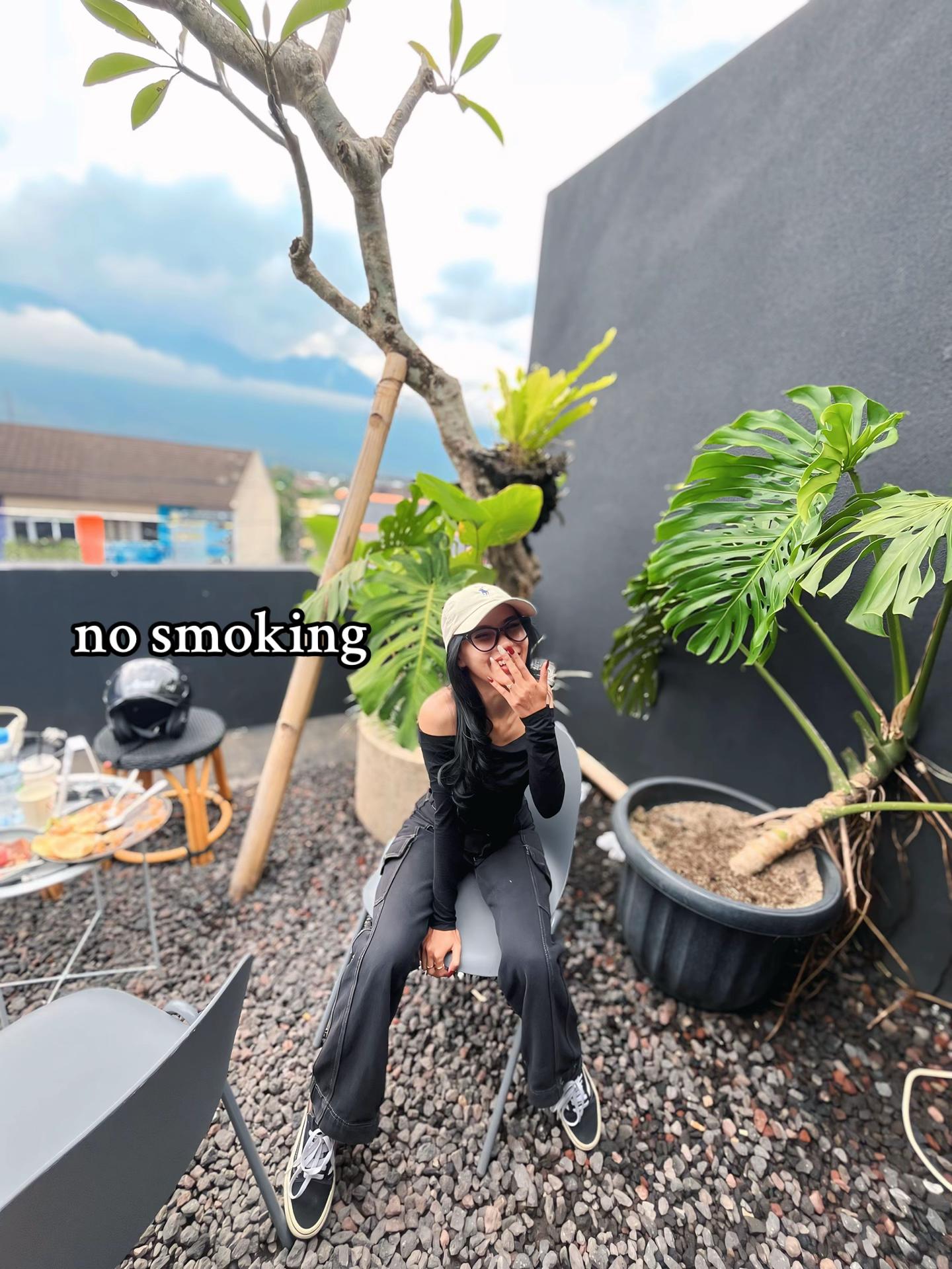 @Orin Nuraeni