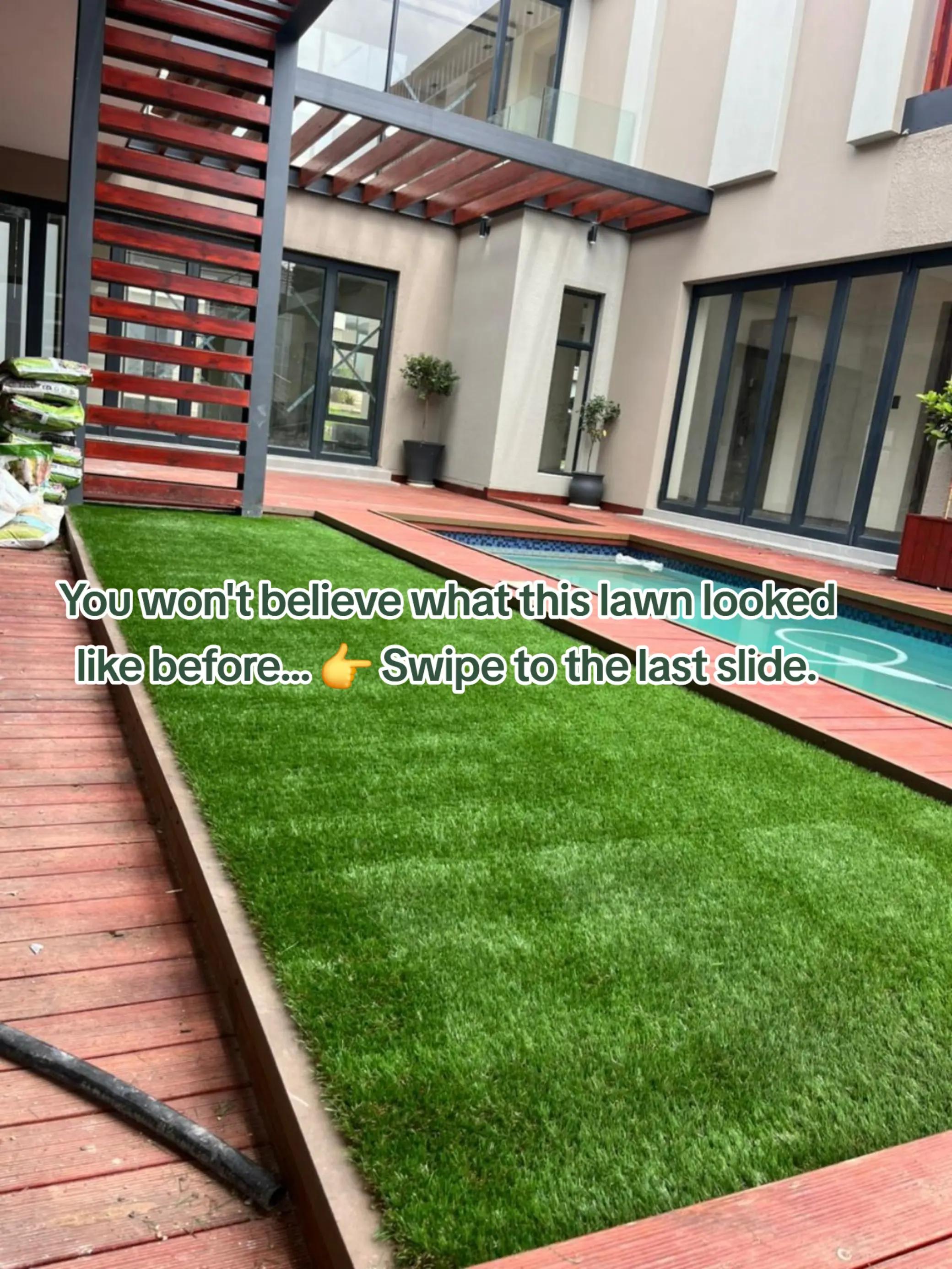 @artificialgrassinstaller