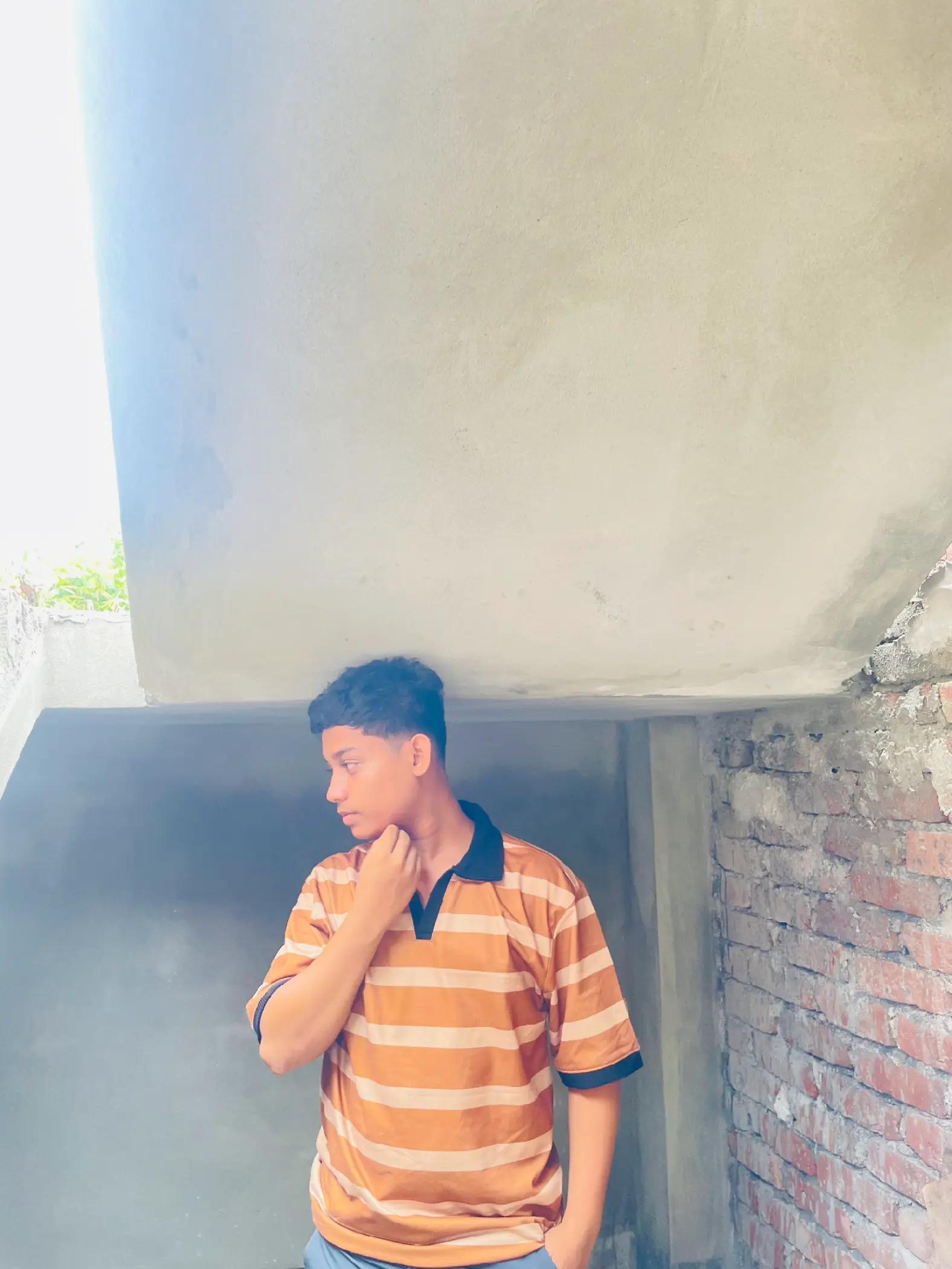 @🌬️Y A S I N ☄️