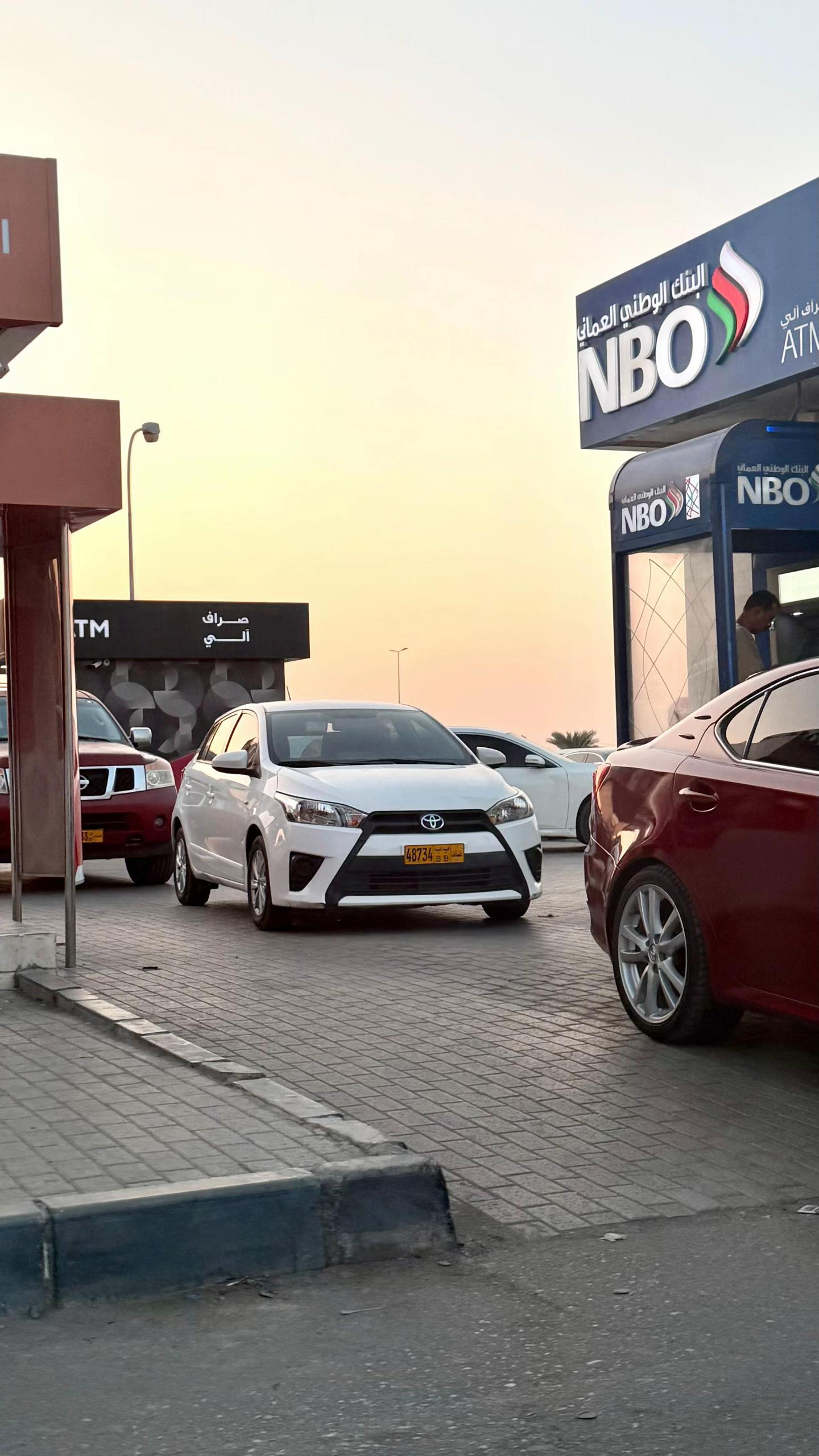 @ســــالـــم| ١٤٣١هـ ❣️