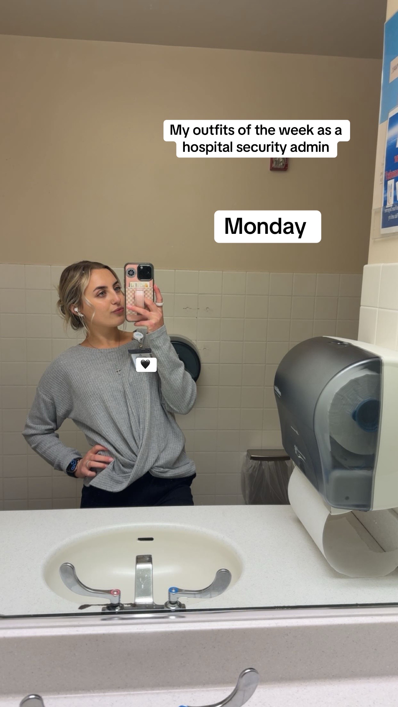 @Chloe