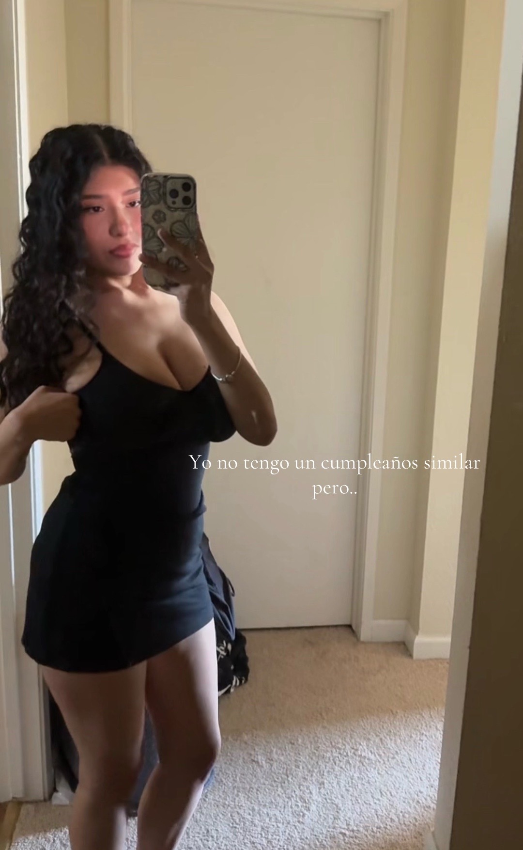 @brii