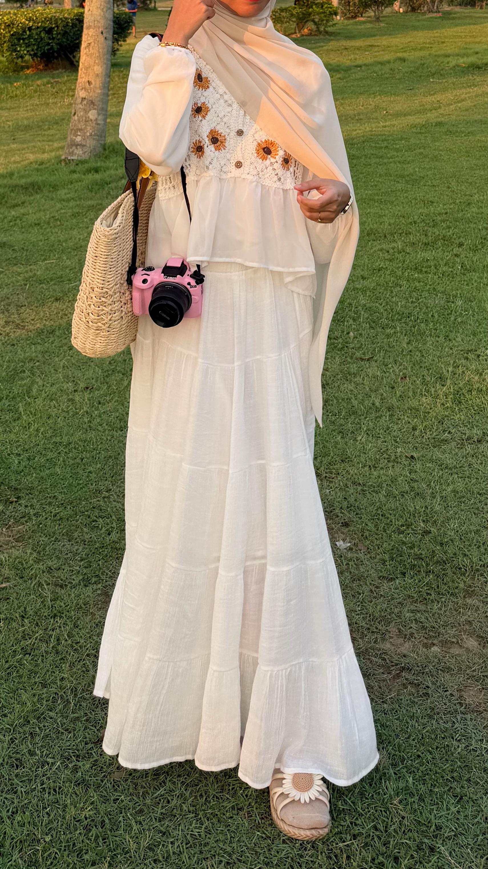 @a.syhida
