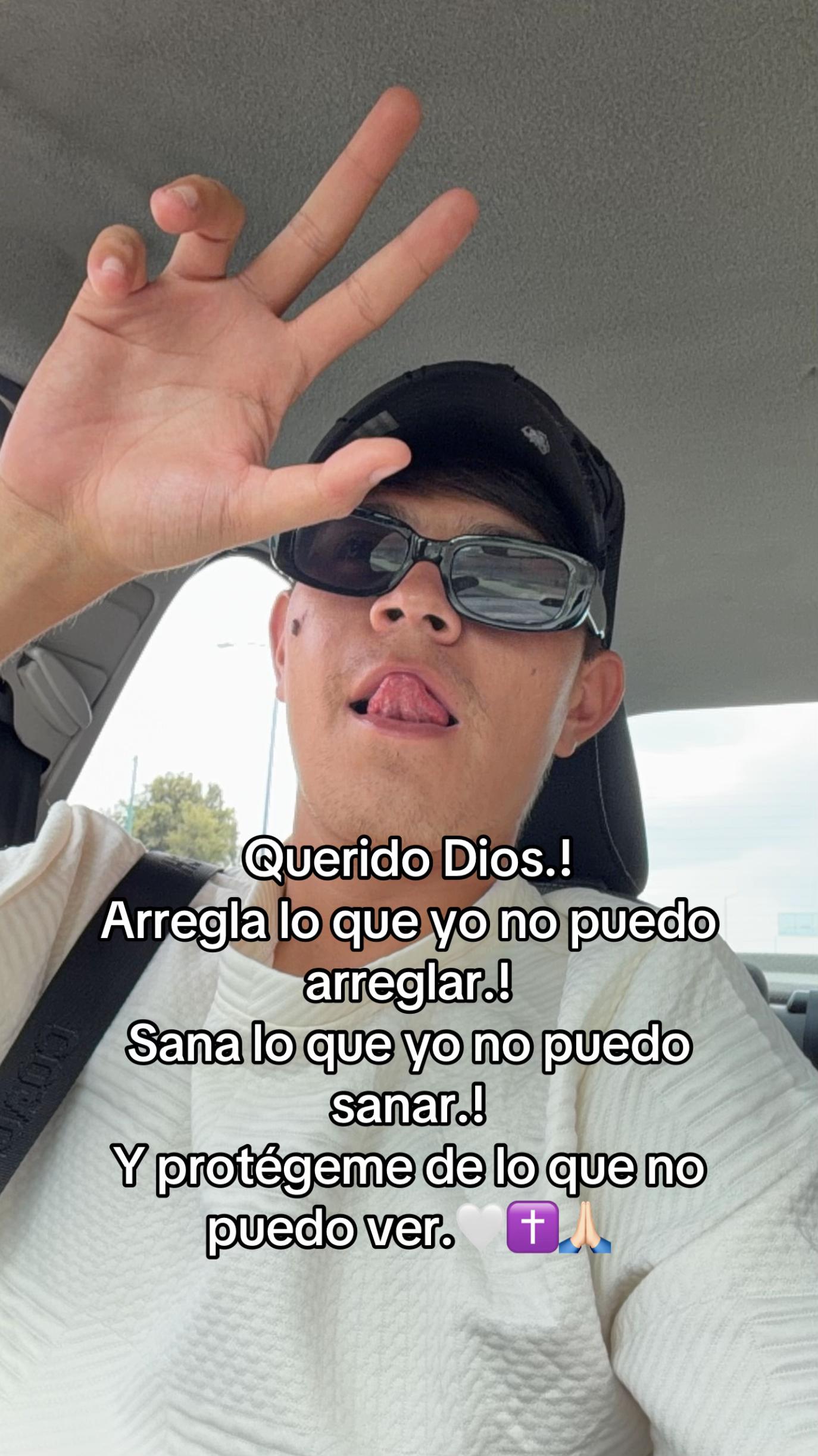 @Farid Ruiz 🔥❤️