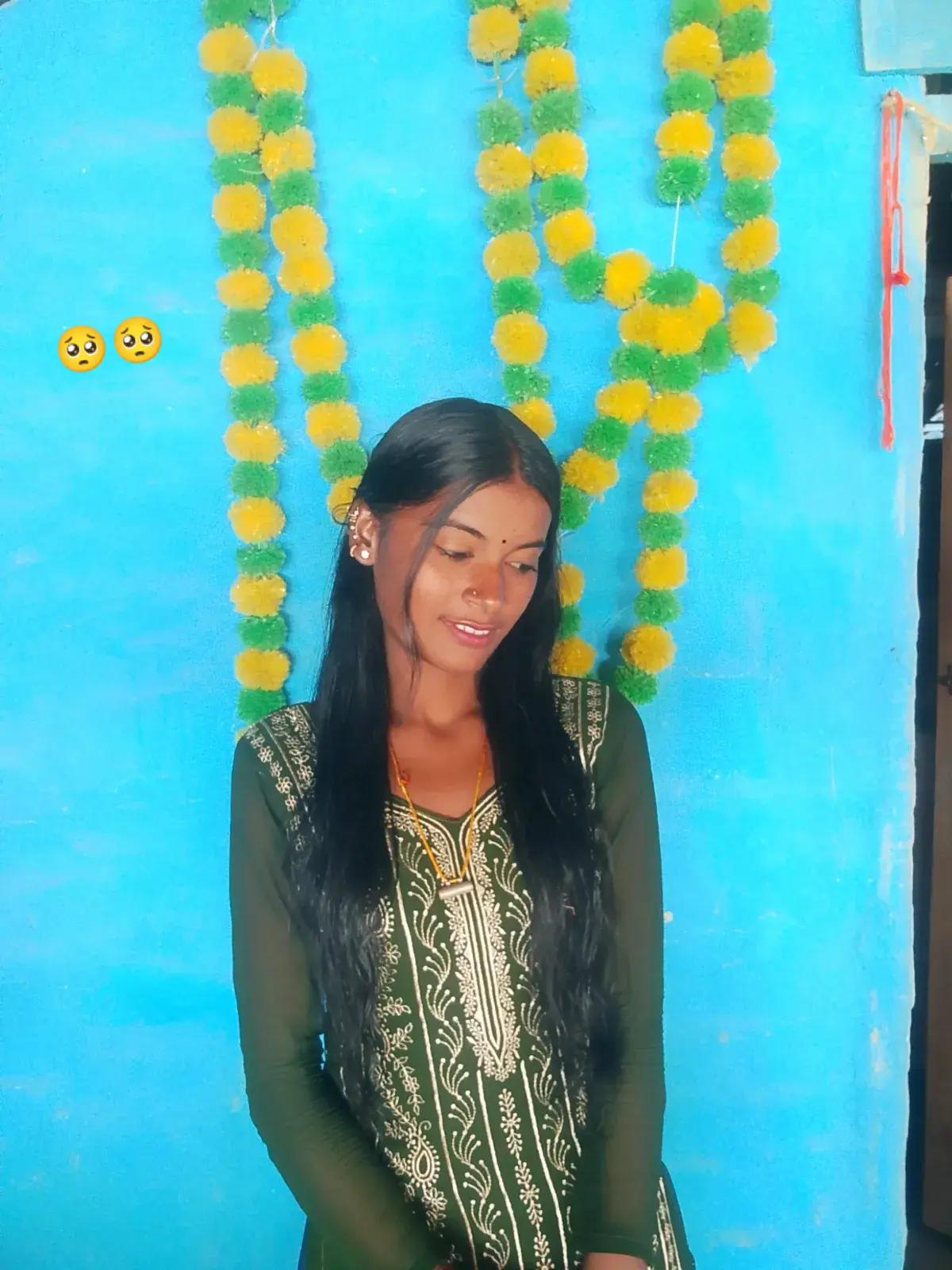 @Santosh_123