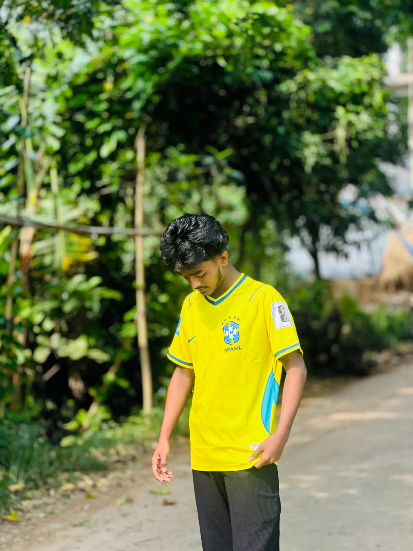 @𝙎 𝙃 𝘼 𝙈 𝙄 𝙈...🖤