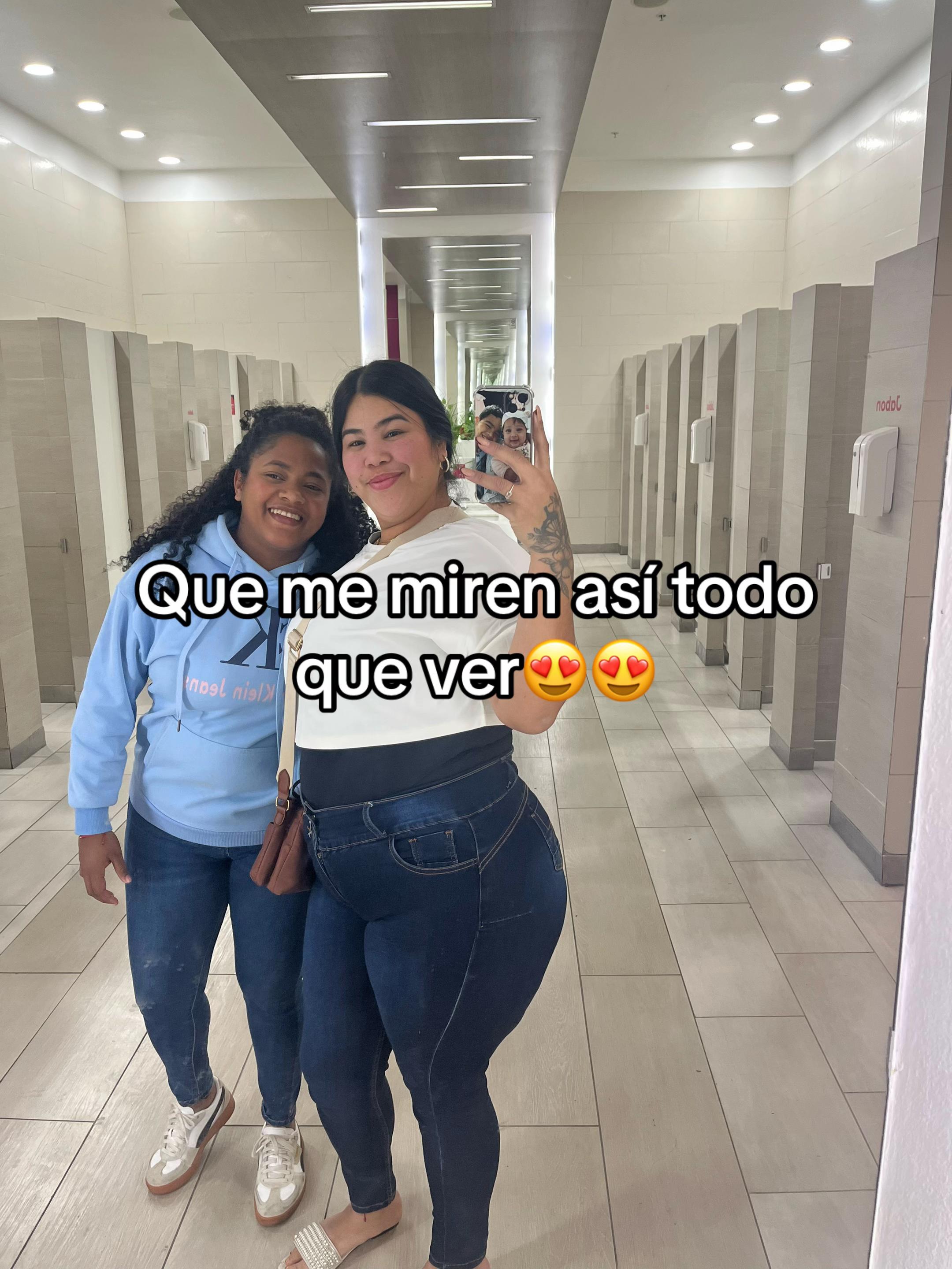@duglenis torres😘😘