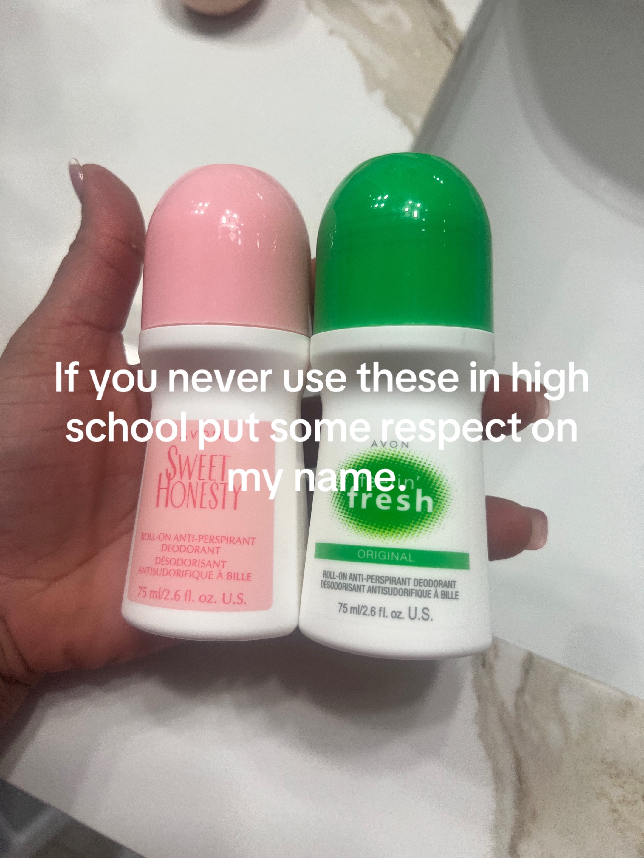 @Unstoppable