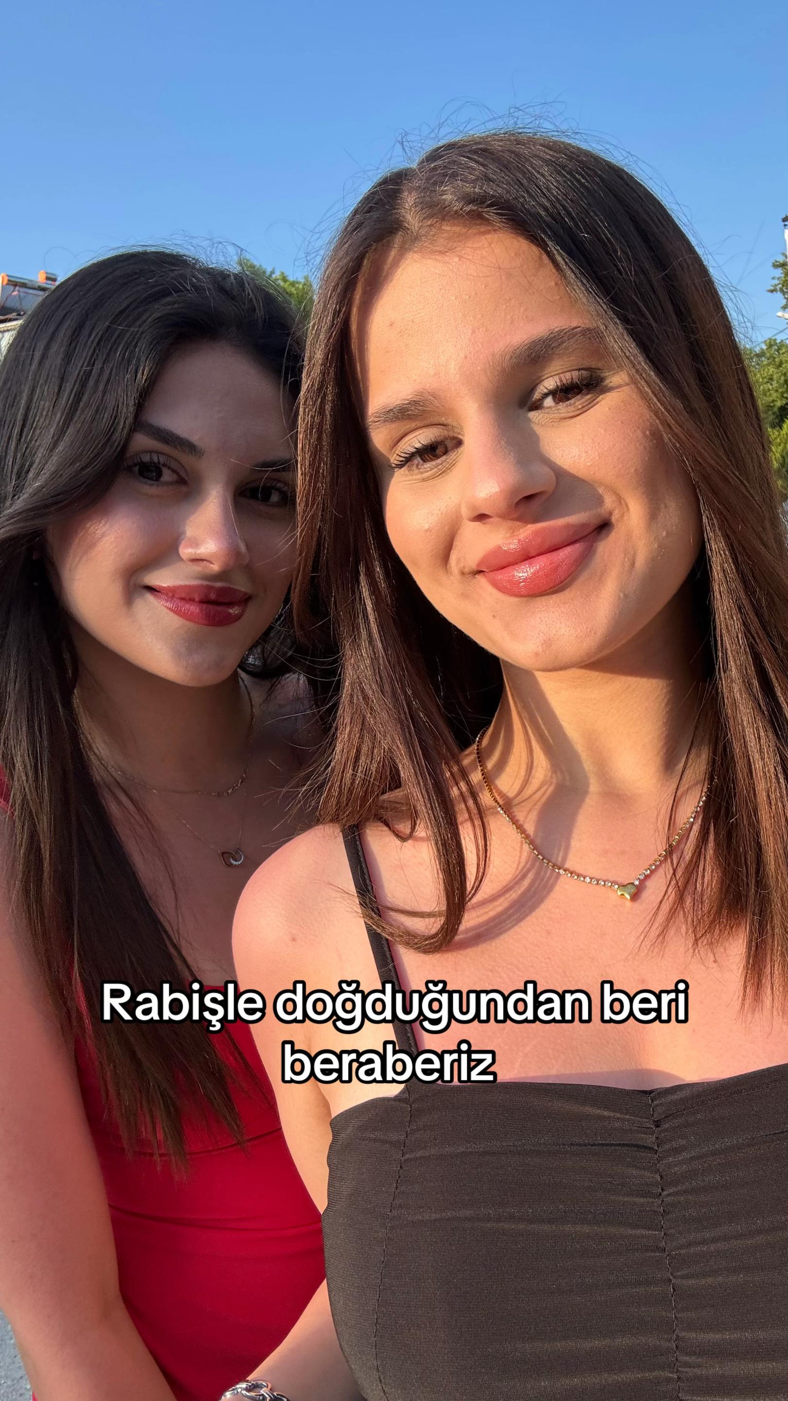 @sıla