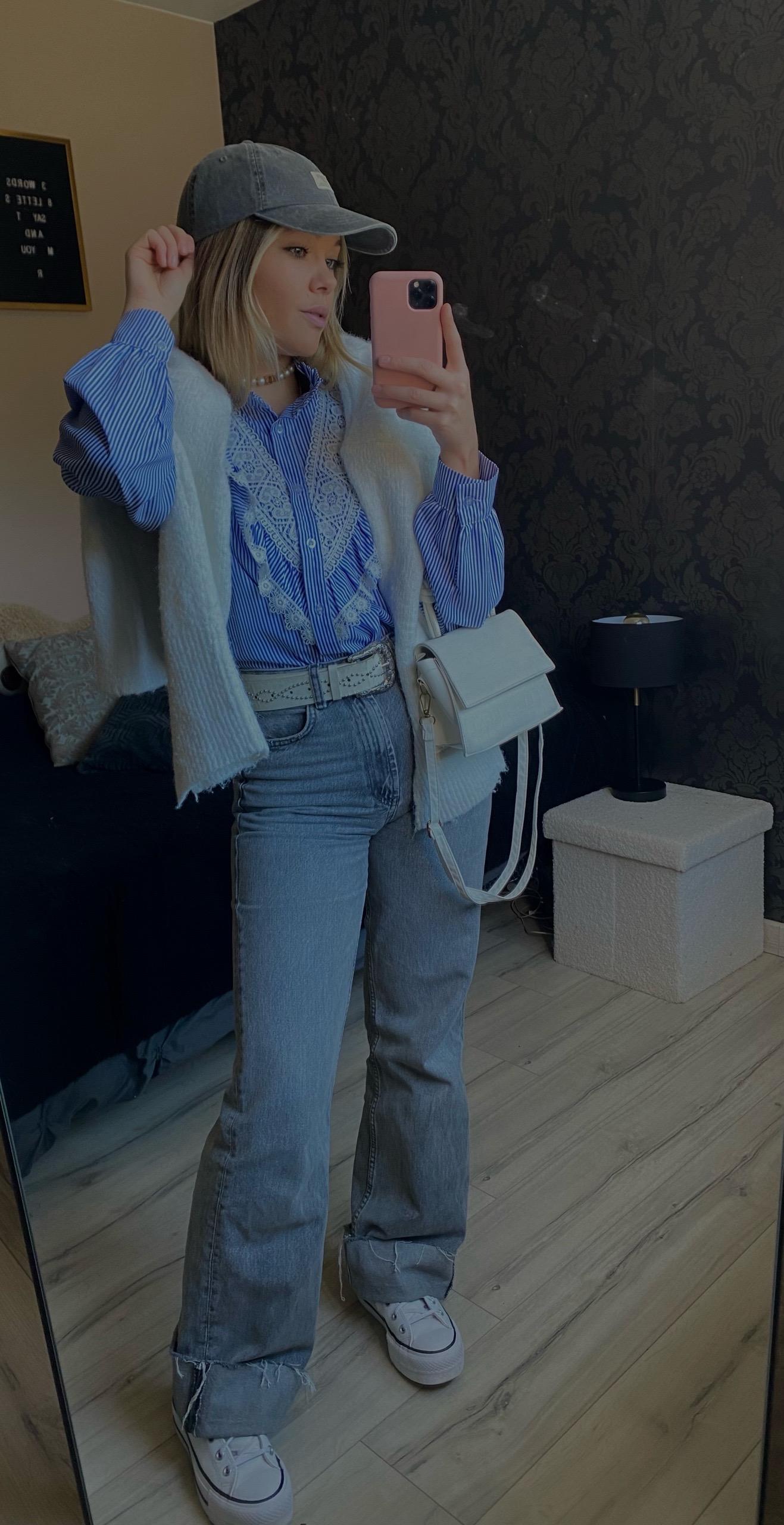 @mimi 🪩⚡️🐆