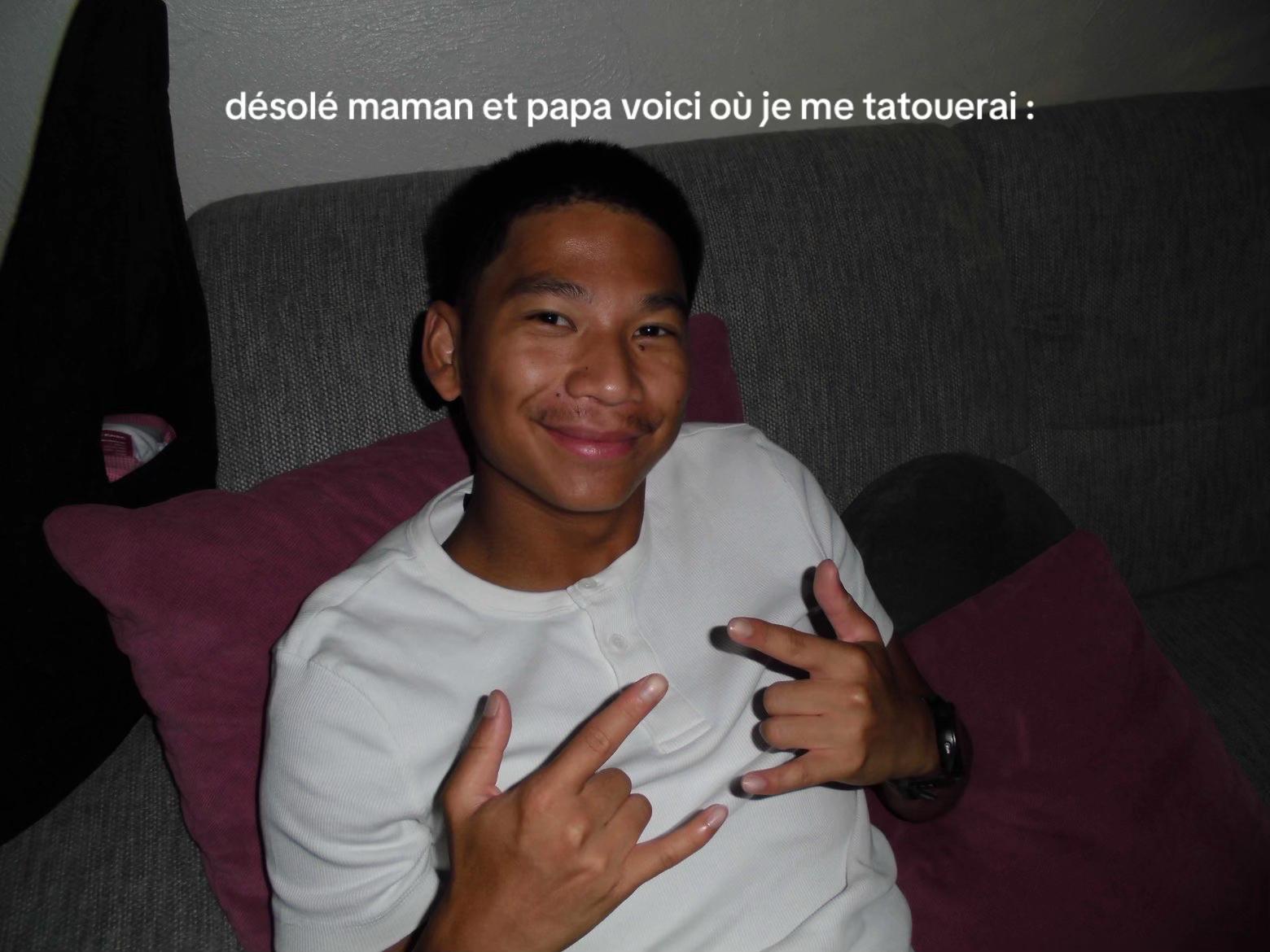 @Mat