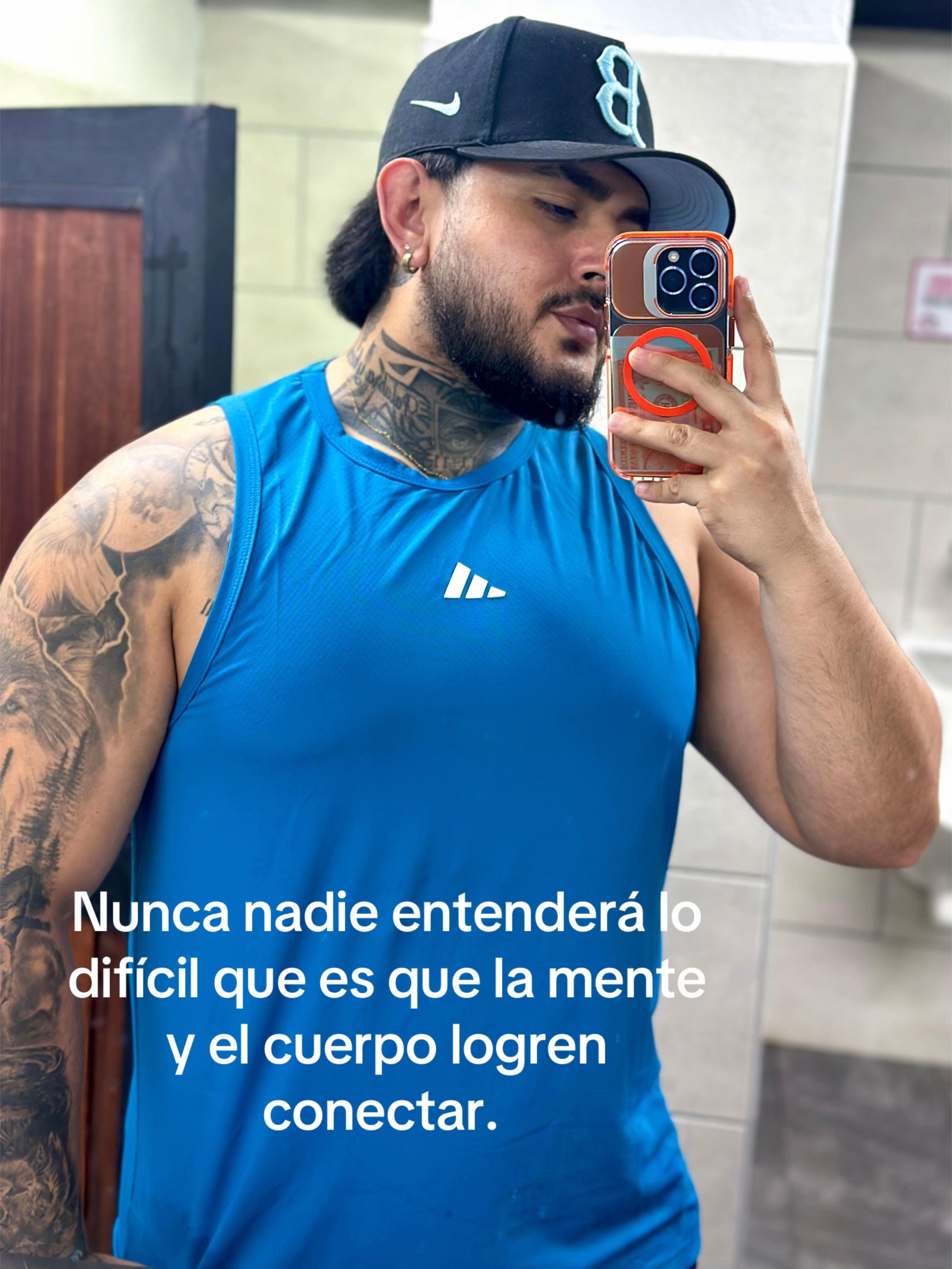 @ferxoonurse
