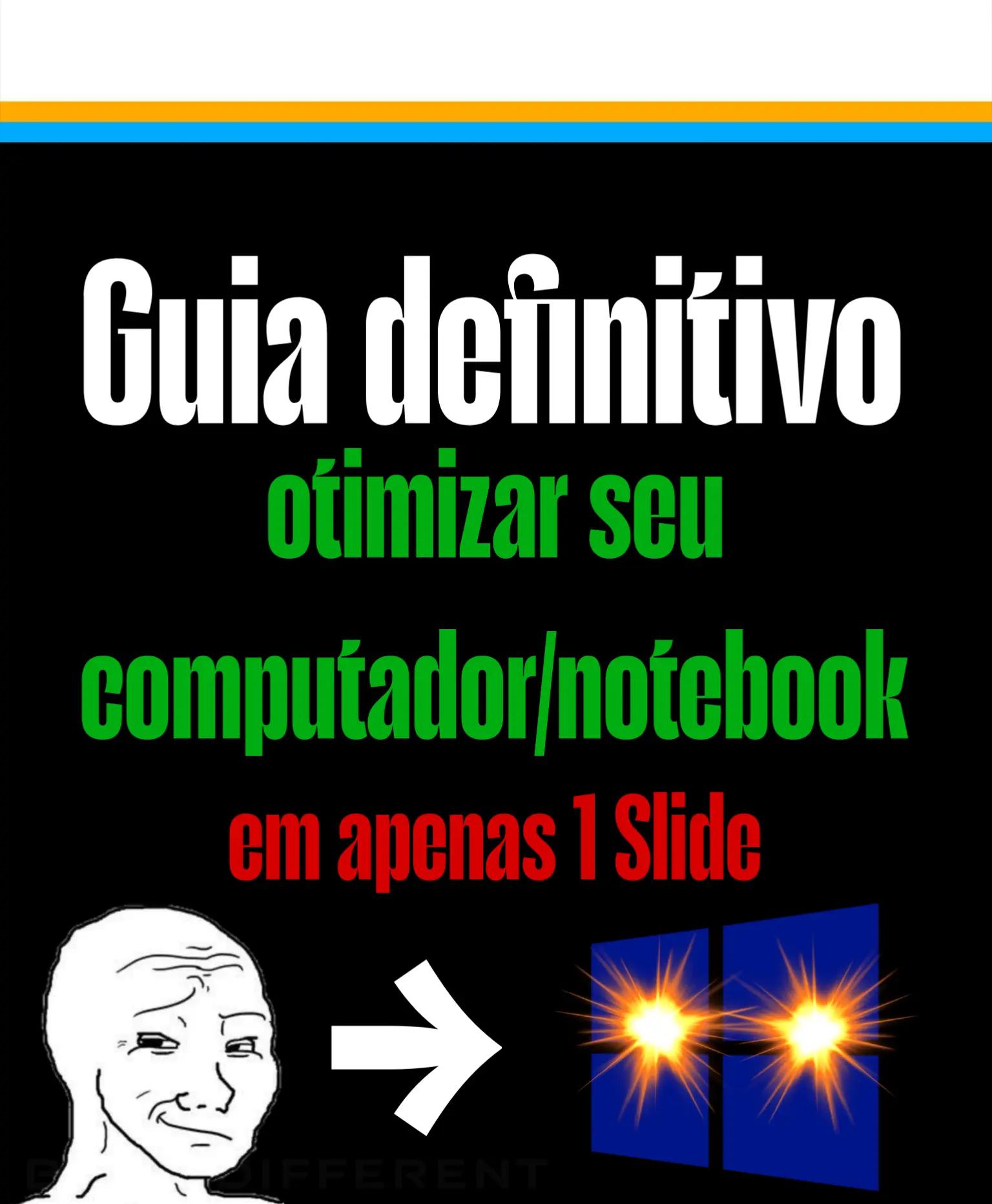 @Anᴅrouser-$