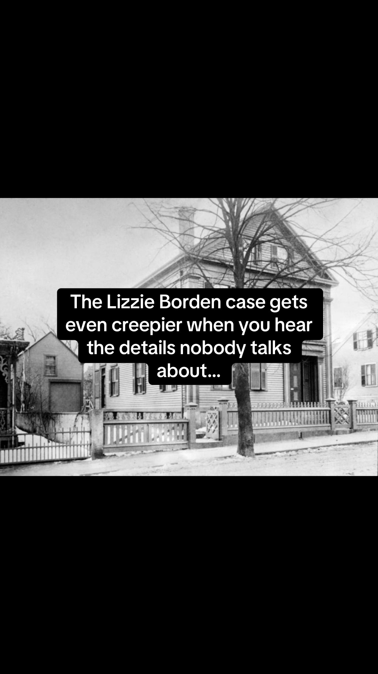 @bparanormal