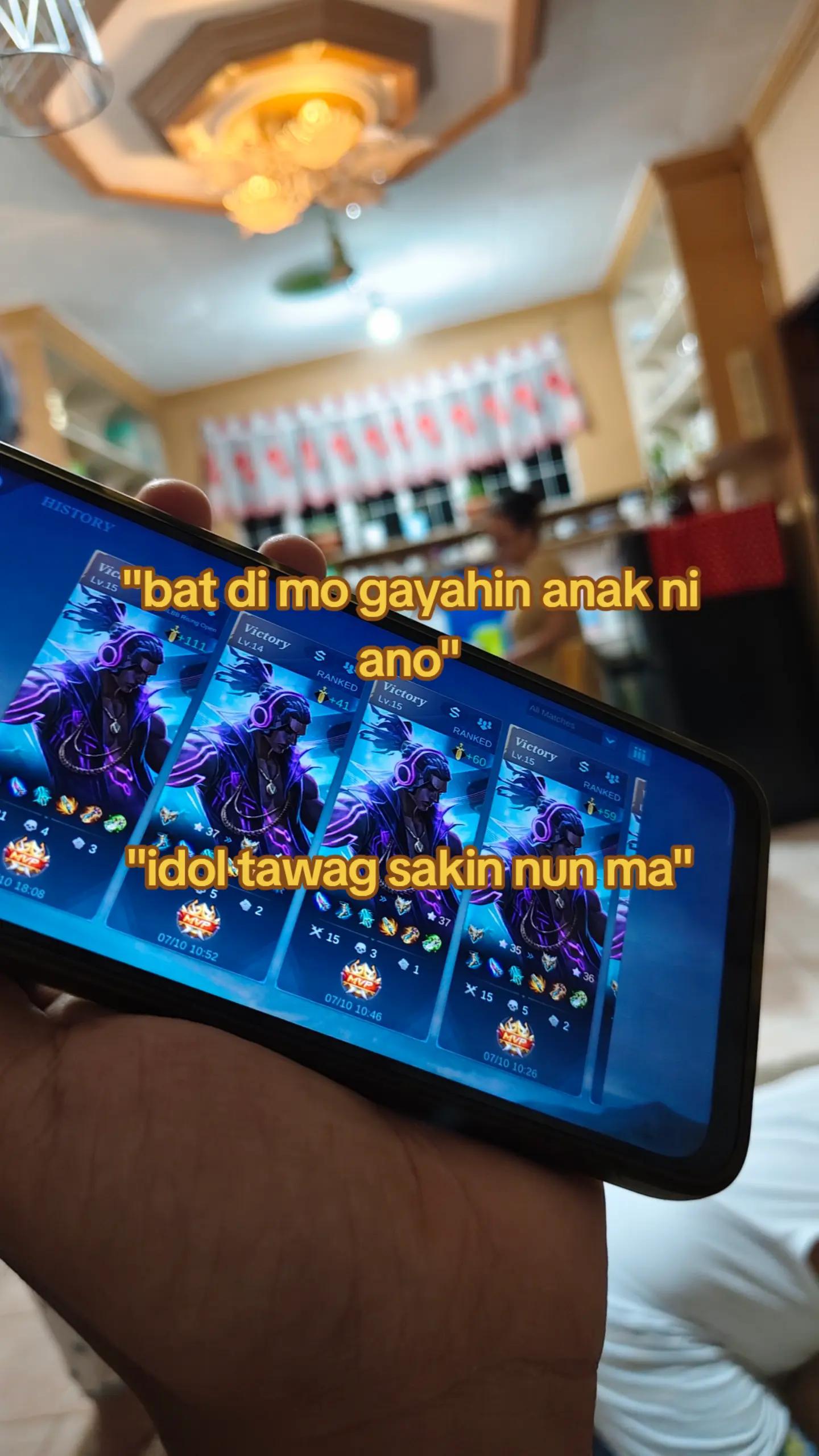 @C.
