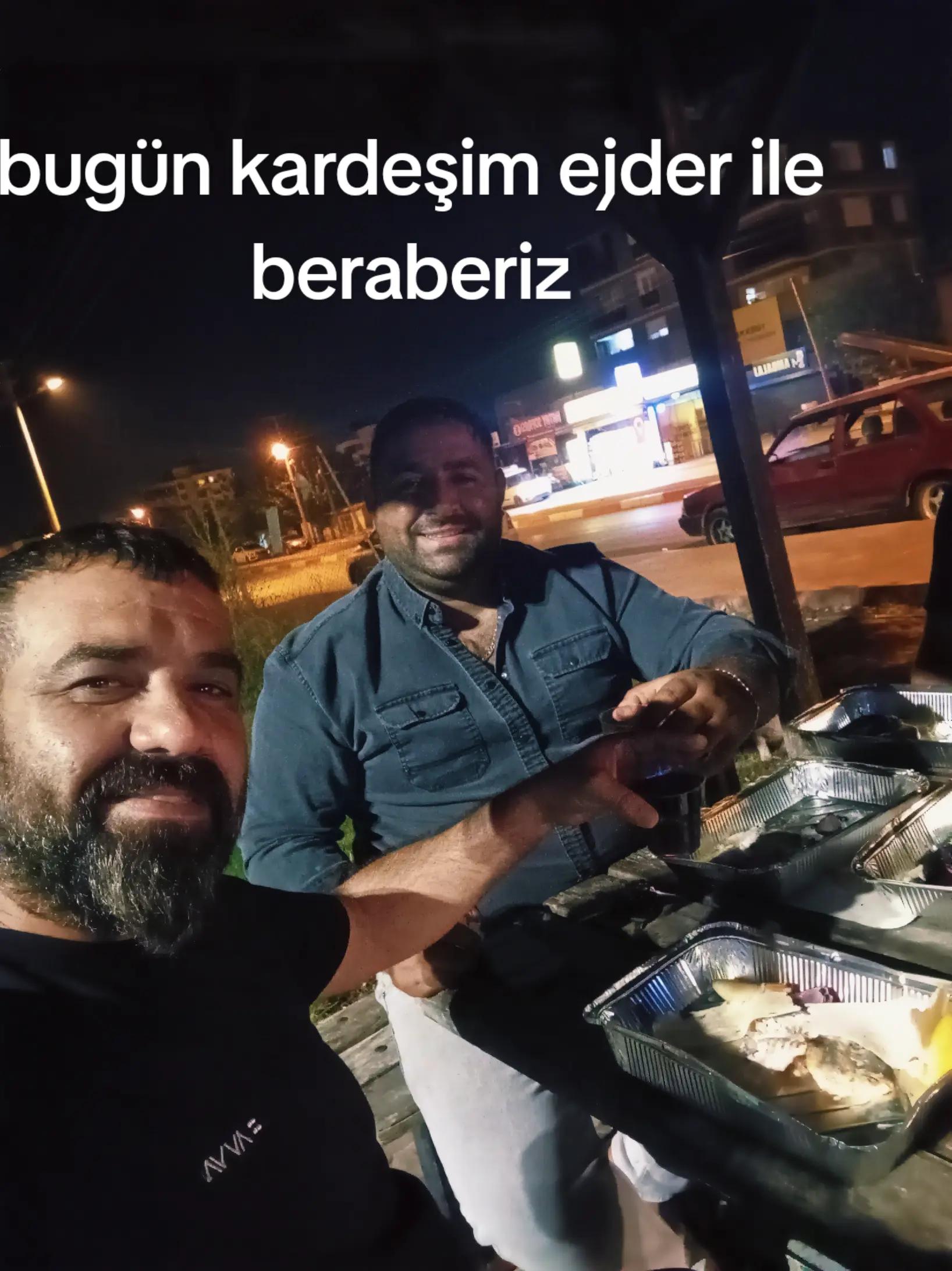 @Şahin Buniğ